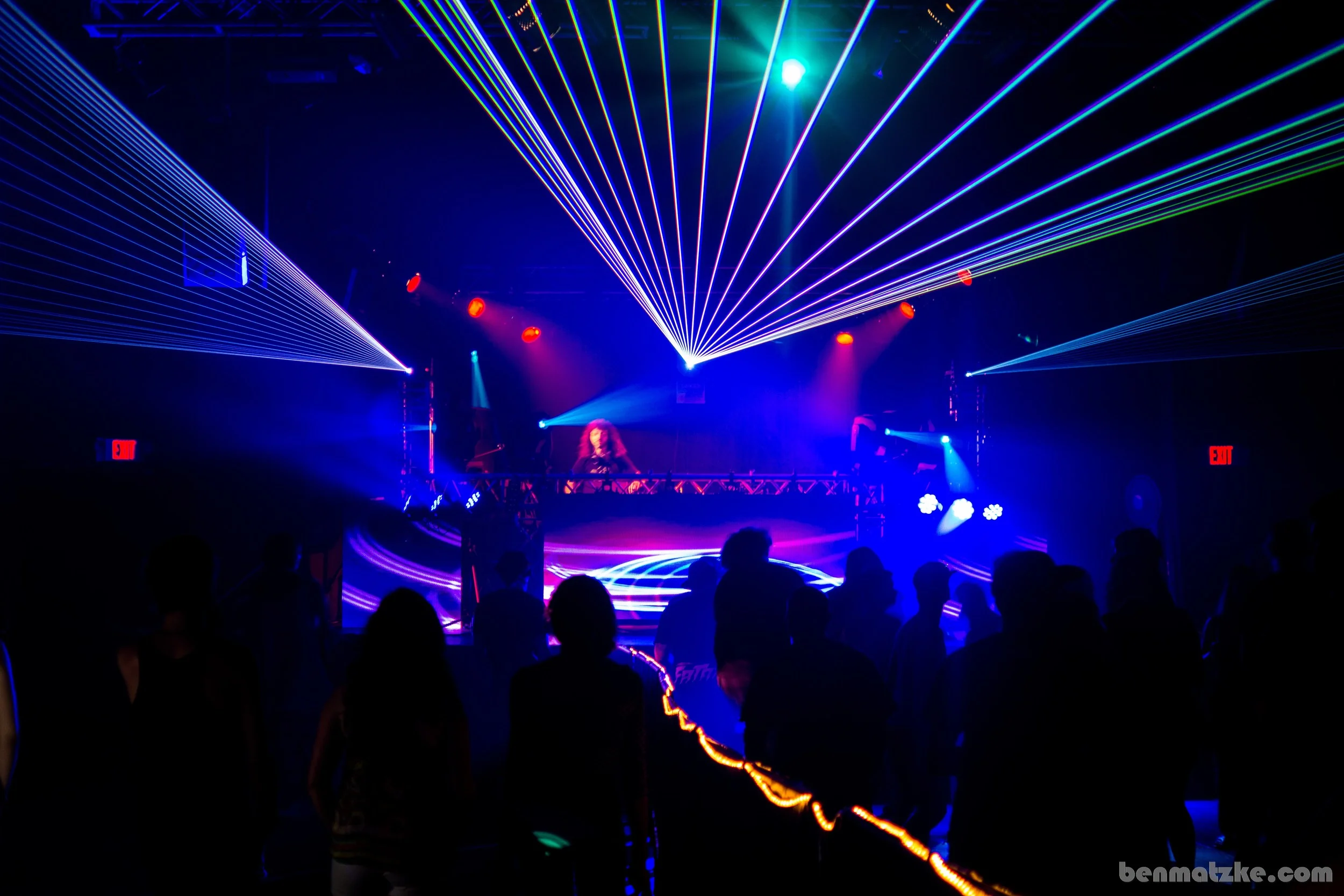 DSC08120-June 24, 2014-Backup_benmatzke-67.jpg