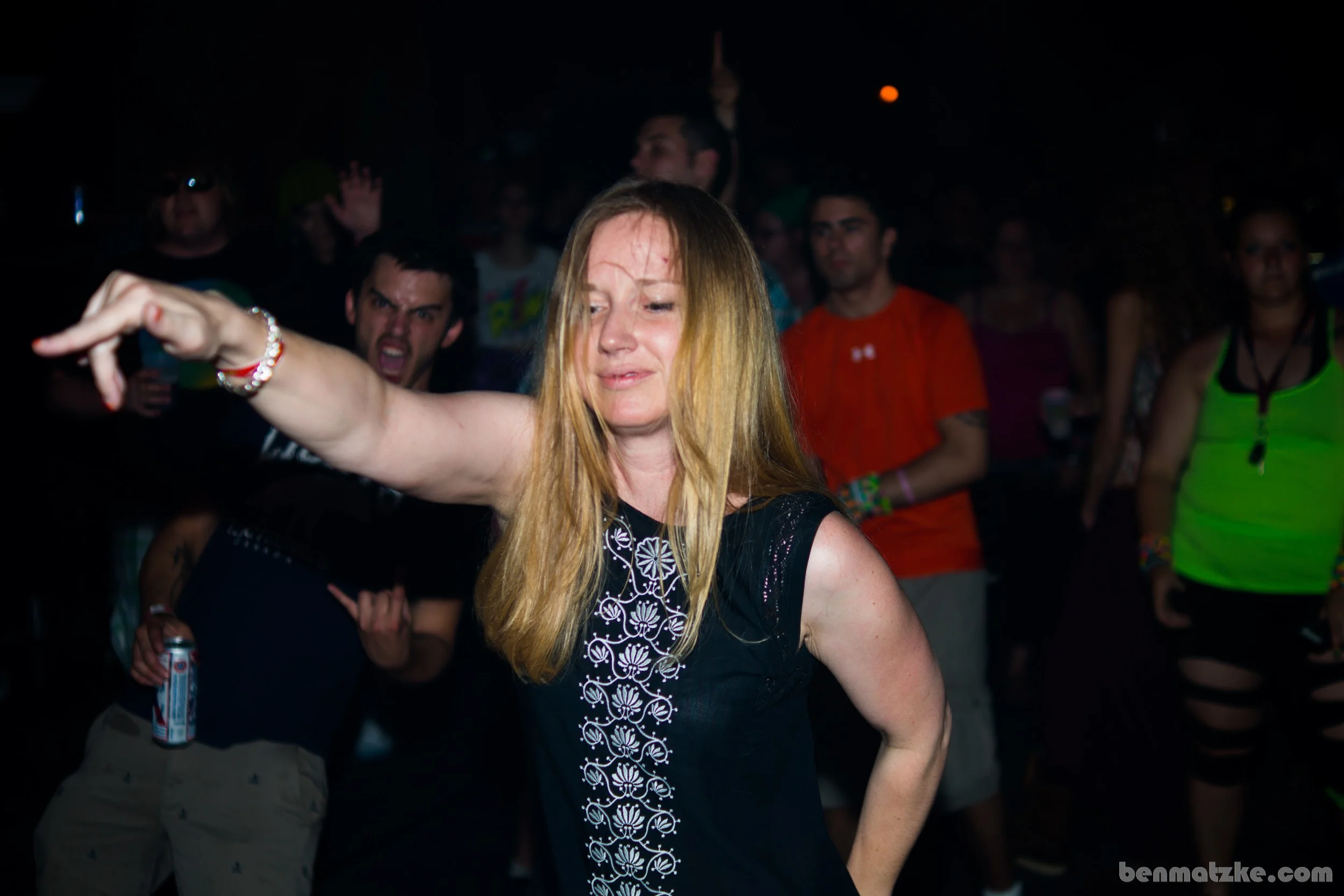 DSC08145-June 25, 2014-Backup_benmatzke-65.jpg