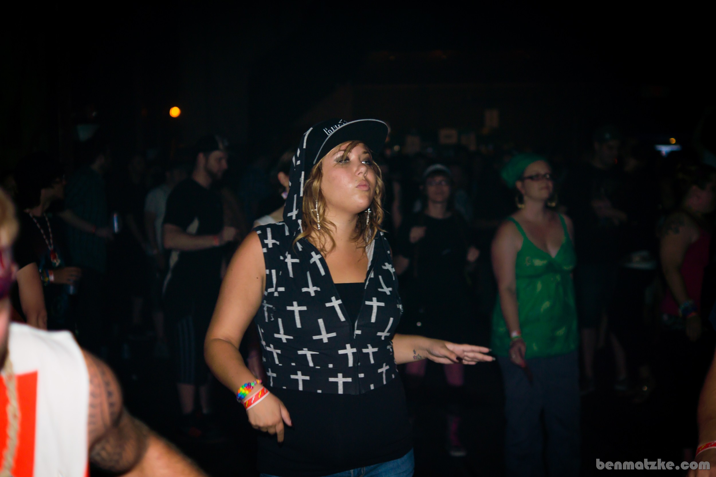 DSC08168-June 25, 2014-Backup_benmatzke-63.jpg