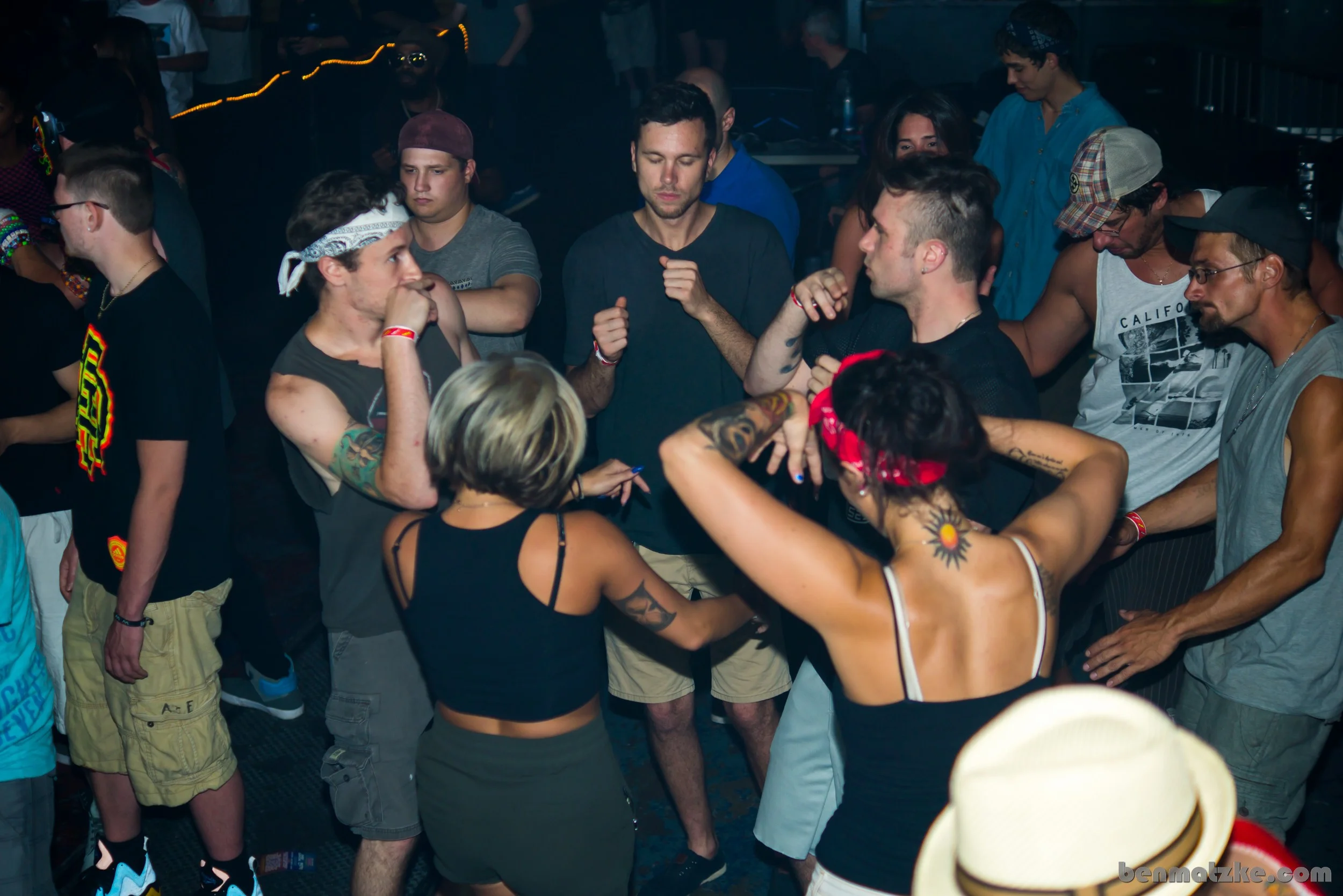 DSC08152-June 25, 2014-Backup_benmatzke-64.jpg