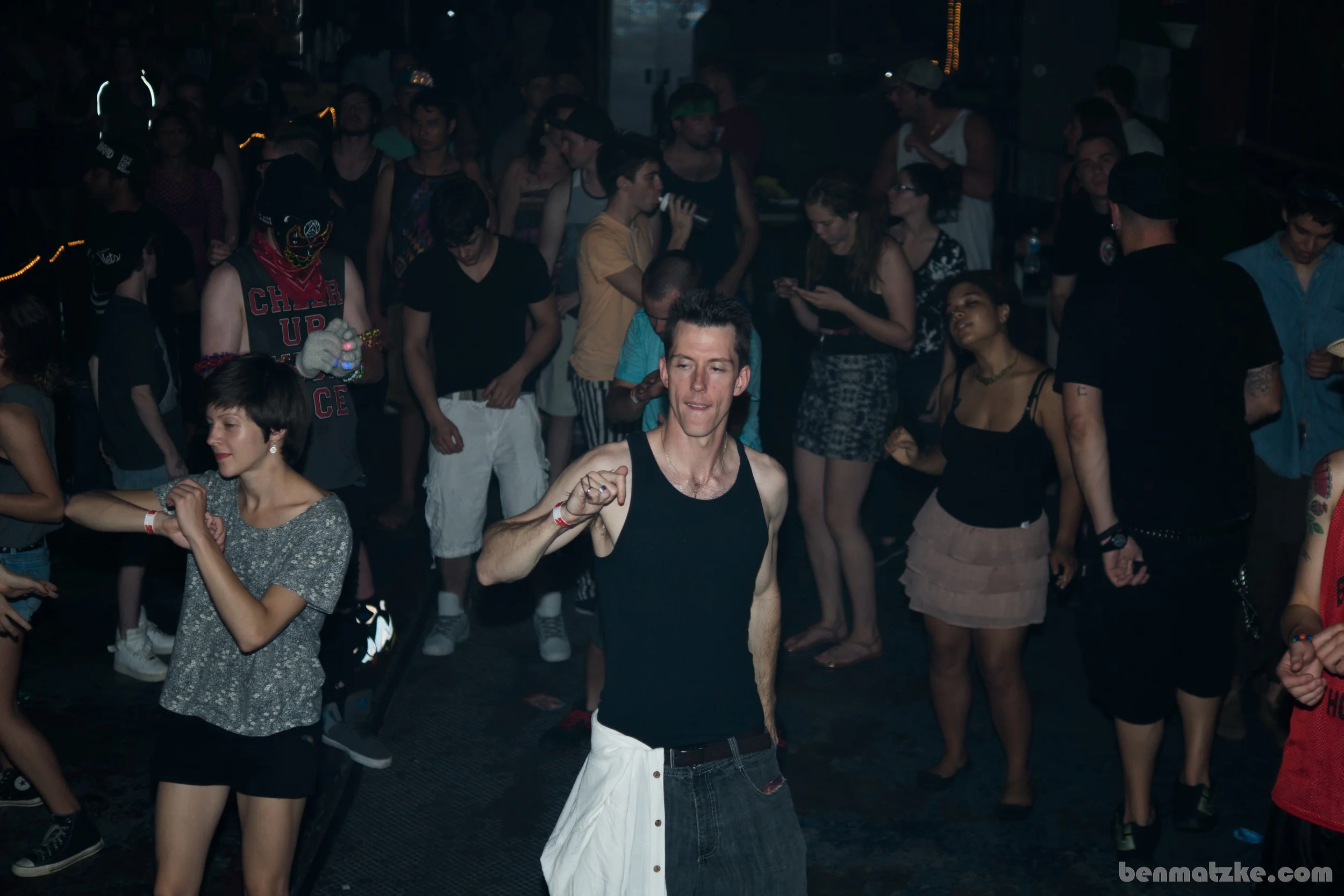 DSC08204-June 25, 2014-Backup_benmatzke-61.jpg