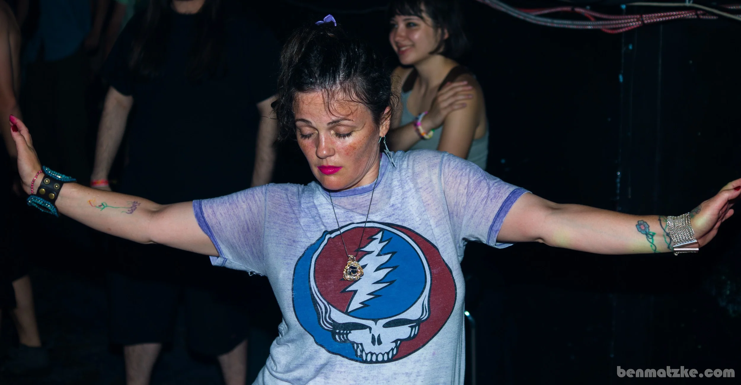 DSC08236-June 25, 2014-Backup_benmatzke-60.jpg