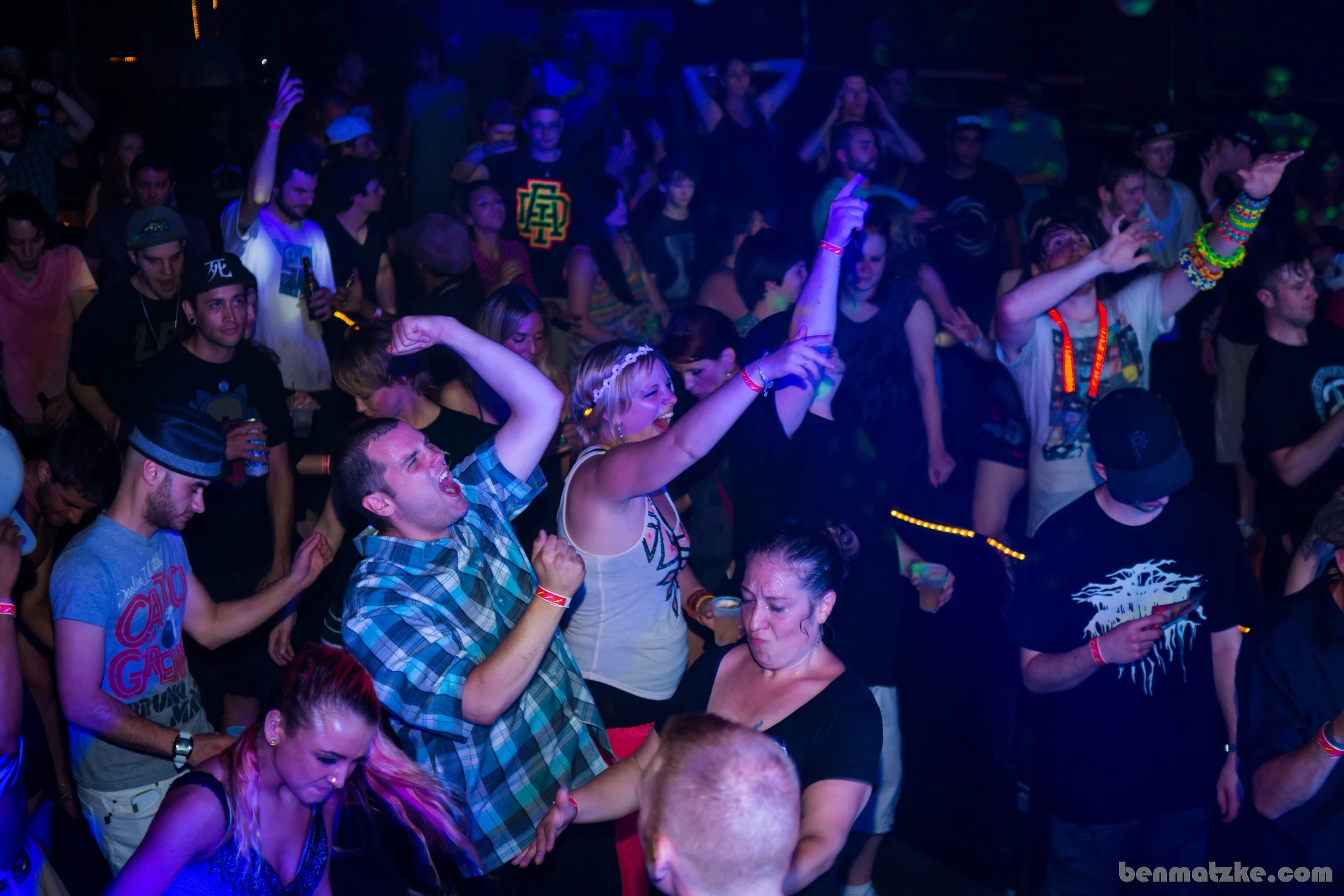 DSC08244-June 25, 2014-Backup_benmatzke-59.jpg