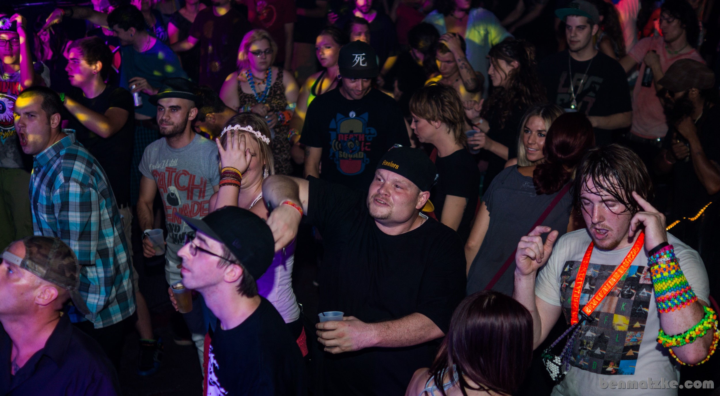 DSC08252-June 25, 2014-Backup_benmatzke-58.jpg