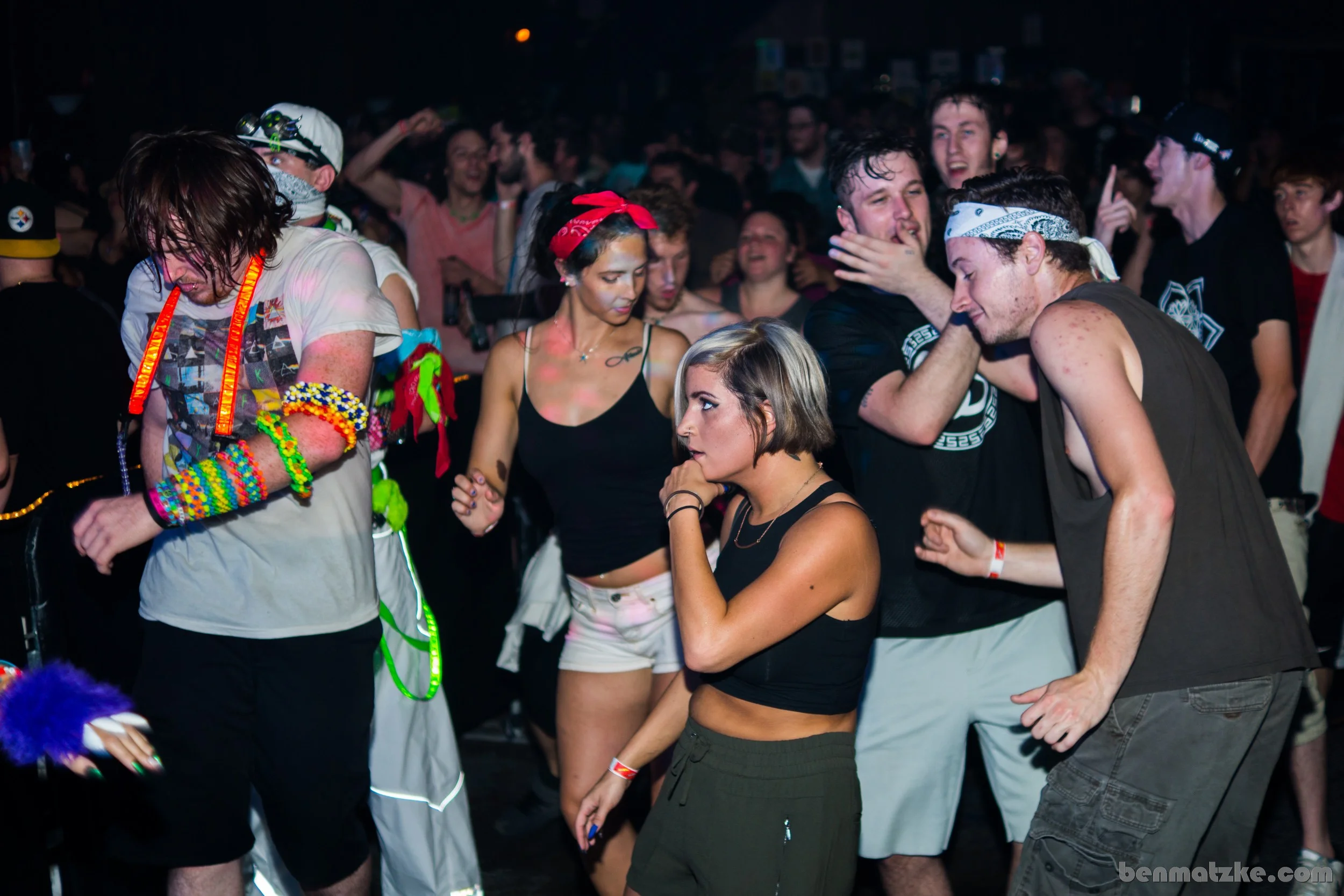 DSC08260-June 25, 2014-Backup_benmatzke-57.jpg