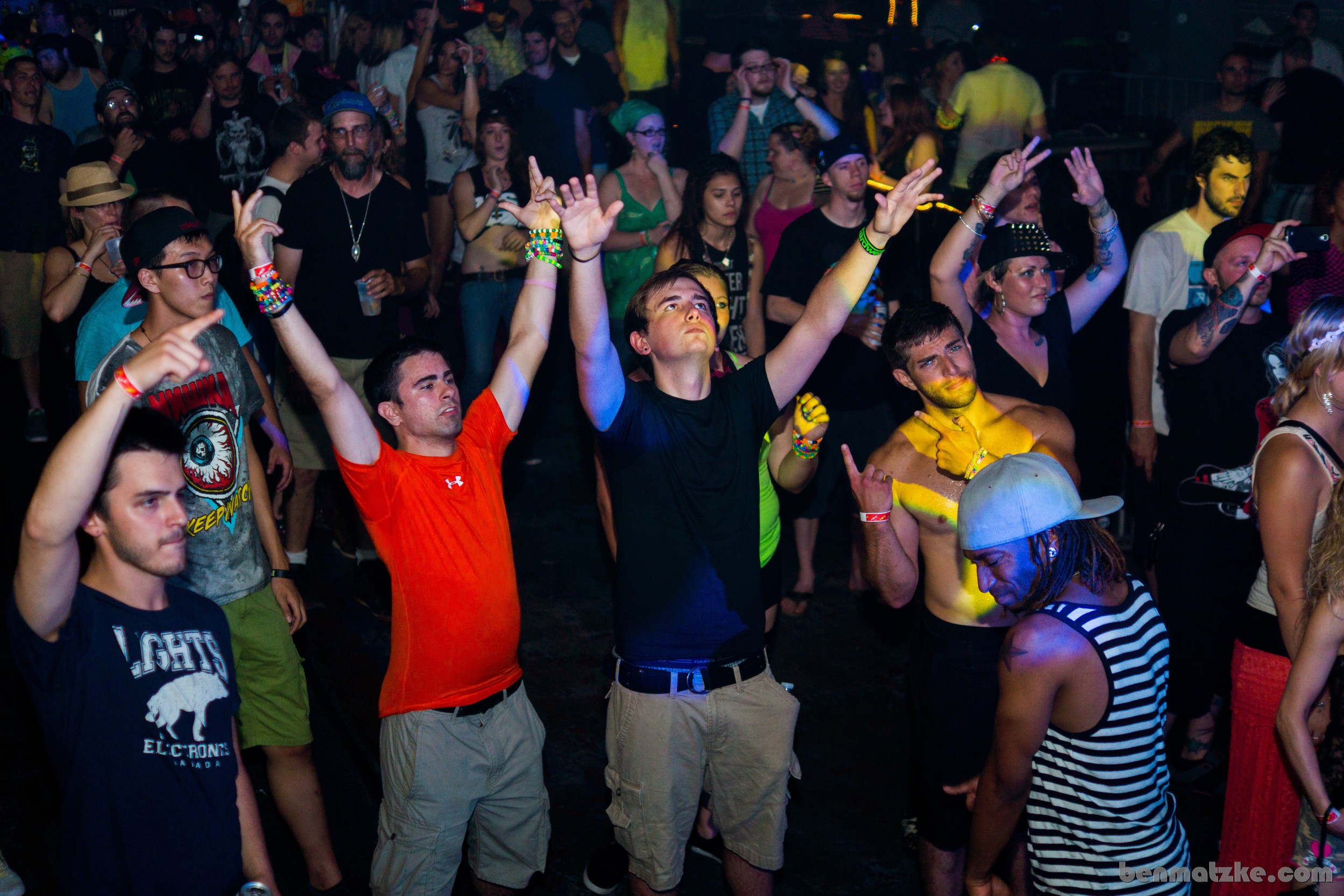 DSC08264-June 25, 2014-Backup_benmatzke-56.jpg