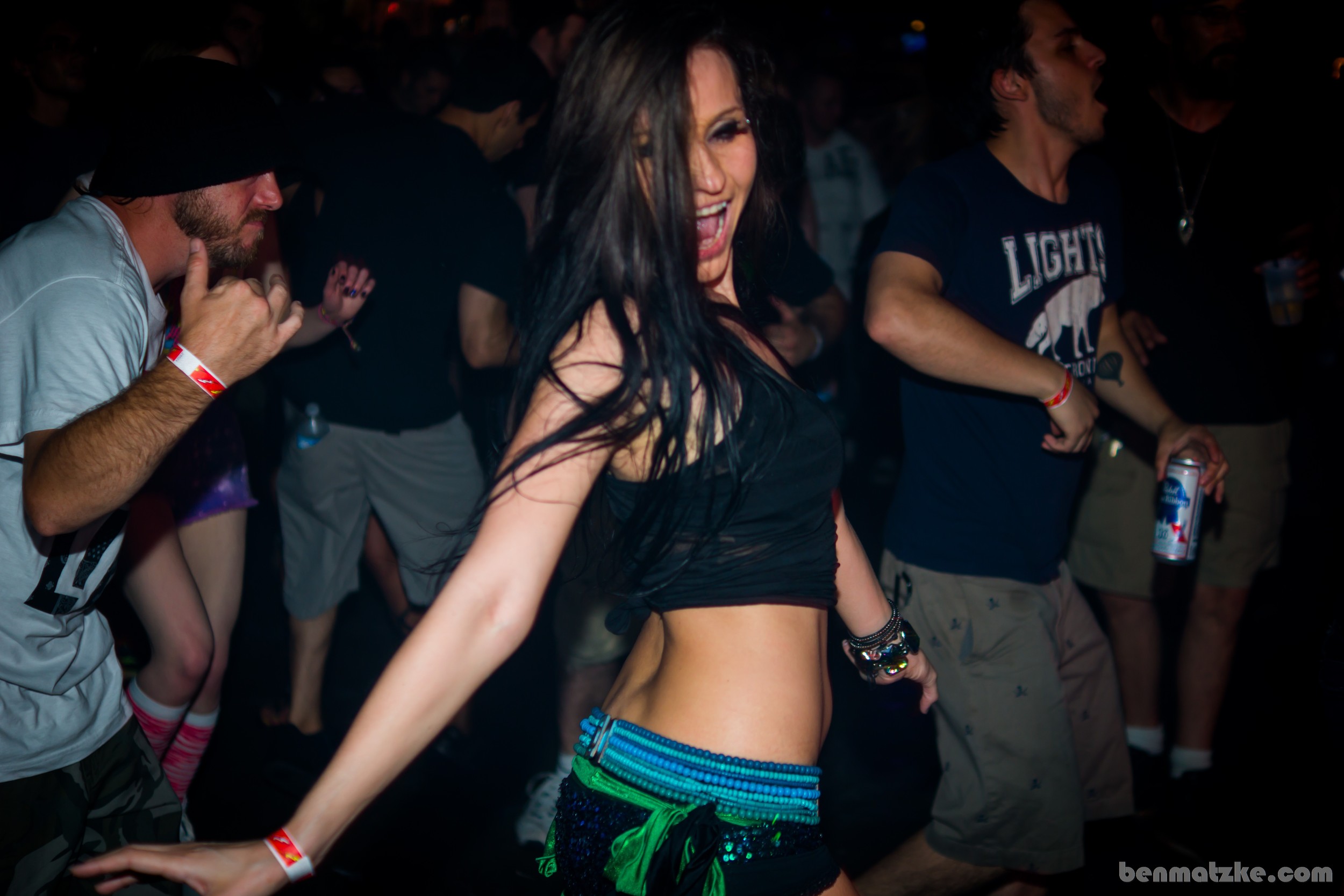 DSC08283-June 25, 2014-Backup_benmatzke-53.jpg