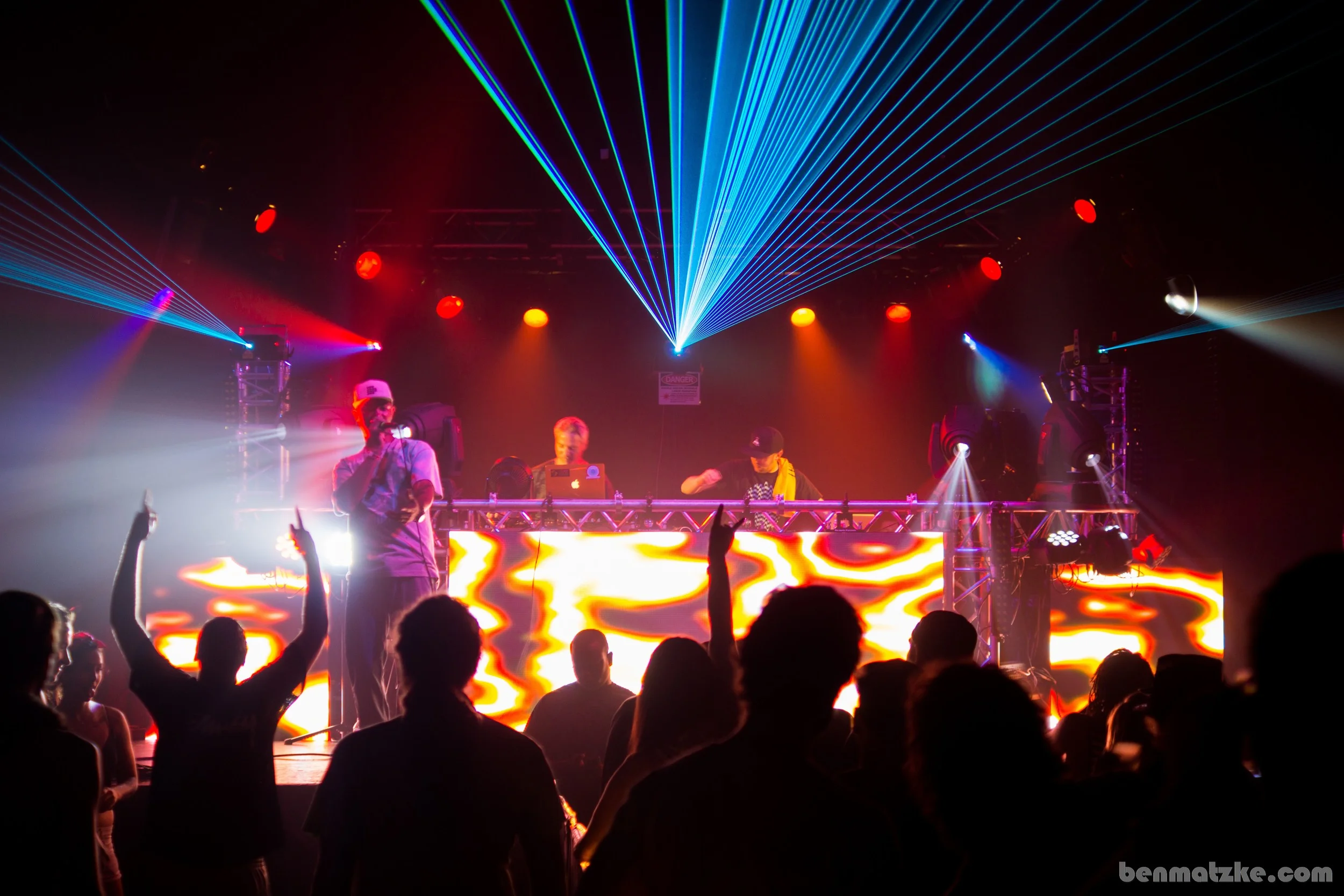 DSC08278-June 25, 2014-Backup_benmatzke-54.jpg