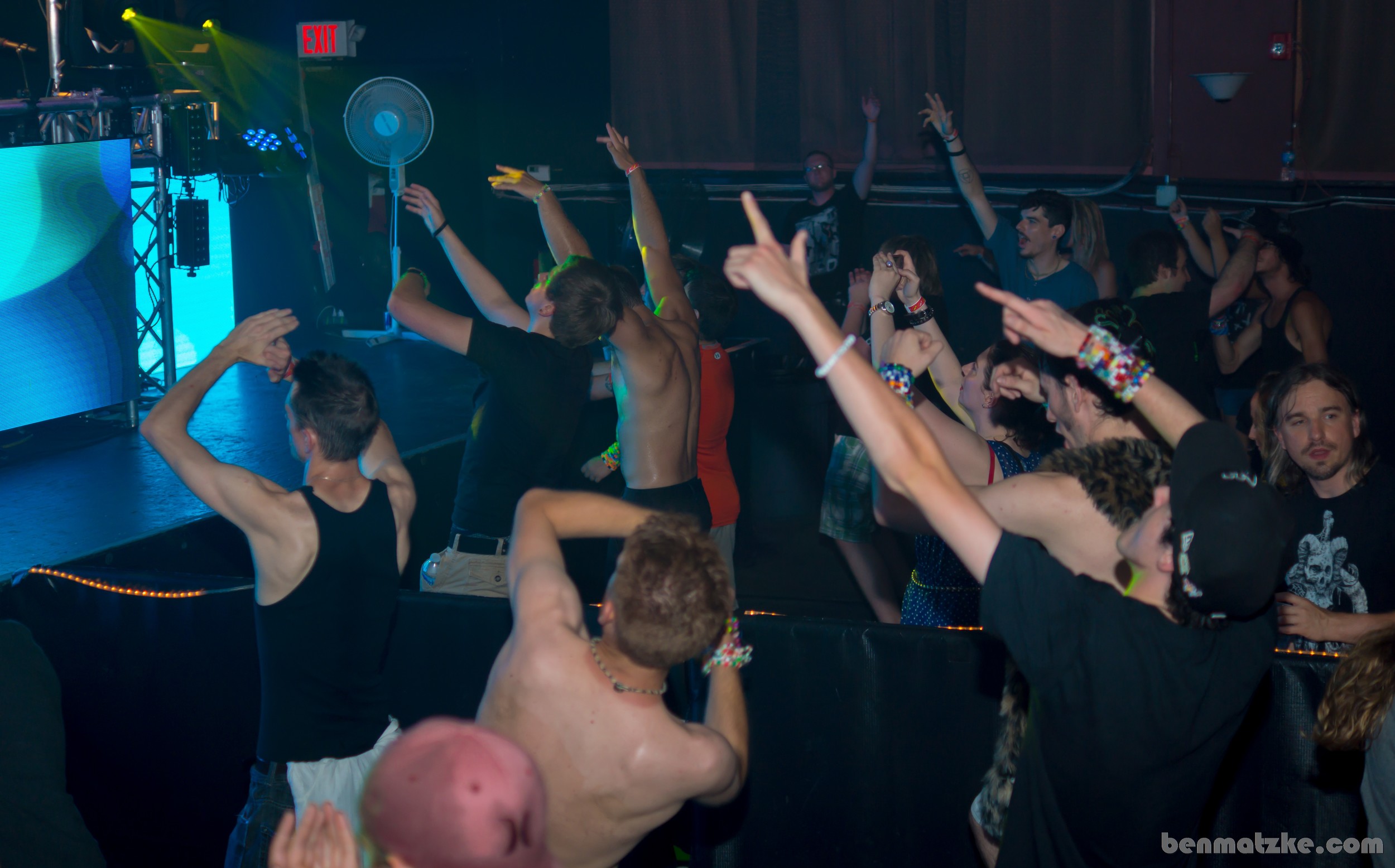 DSC08304-June 25, 2014-Backup_benmatzke-51.jpg