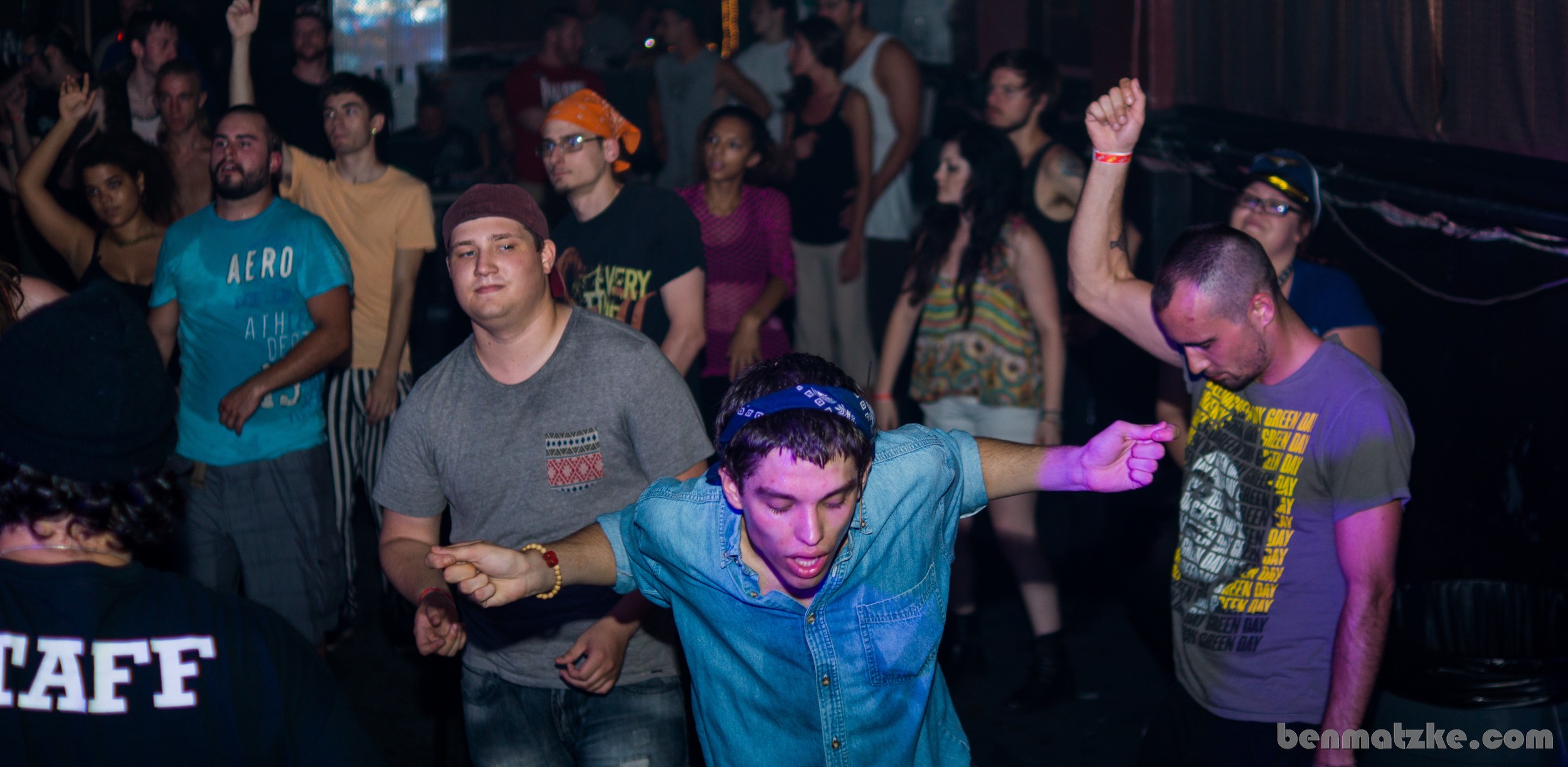 DSC08337-June 25, 2014-Backup_benmatzke-49.jpg