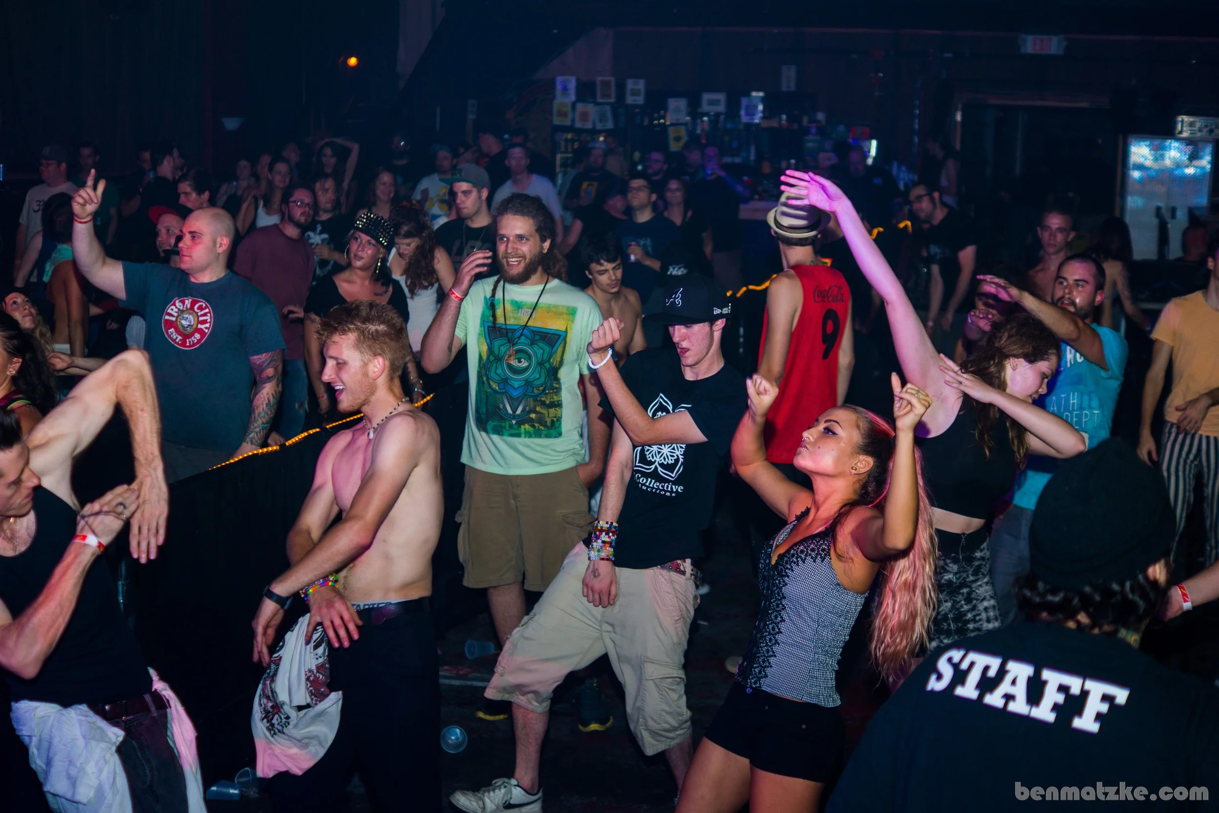 DSC08334-June 25, 2014-Backup_benmatzke-50.jpg