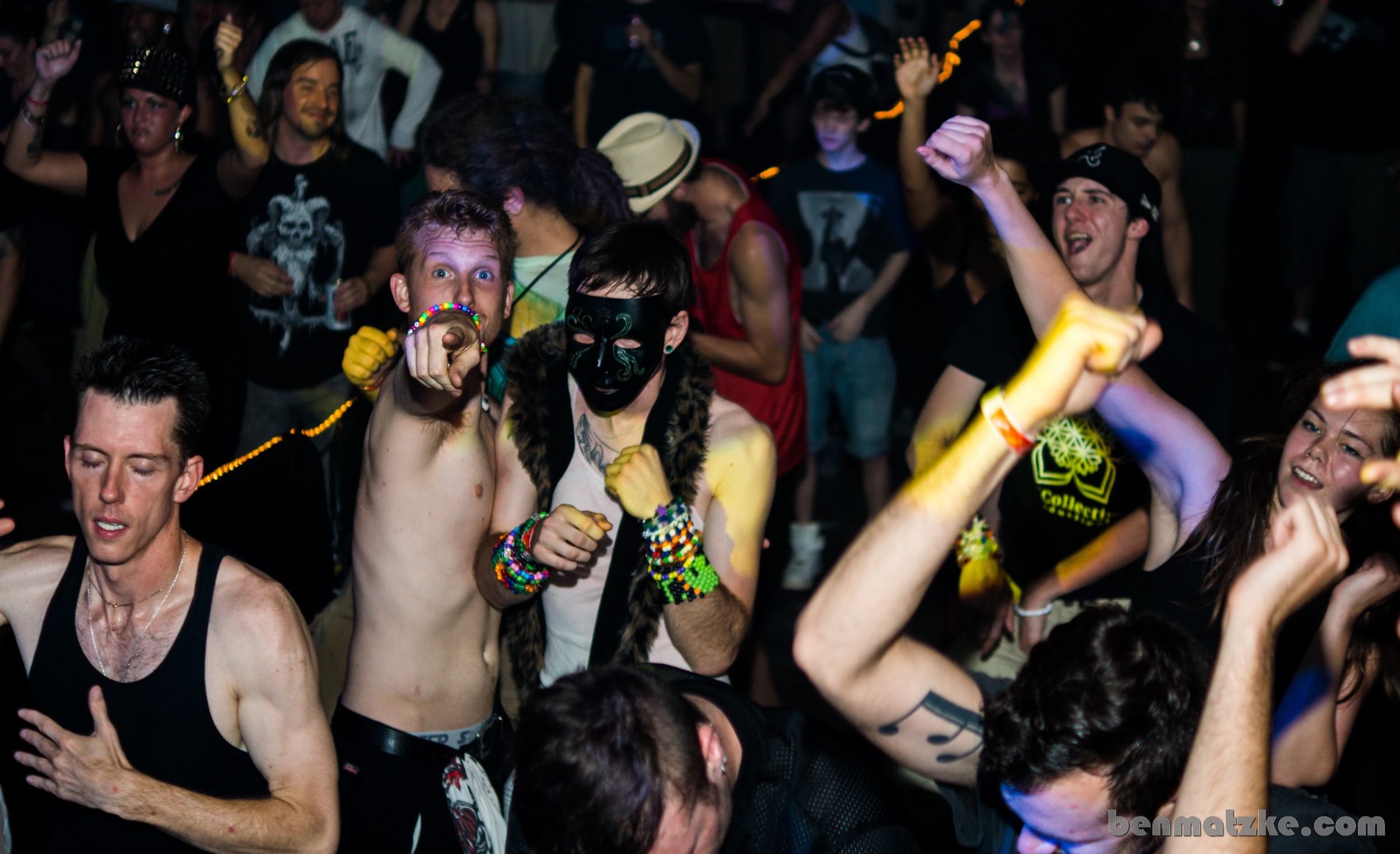 DSC08345-June 25, 2014-Backup_benmatzke-48.jpg