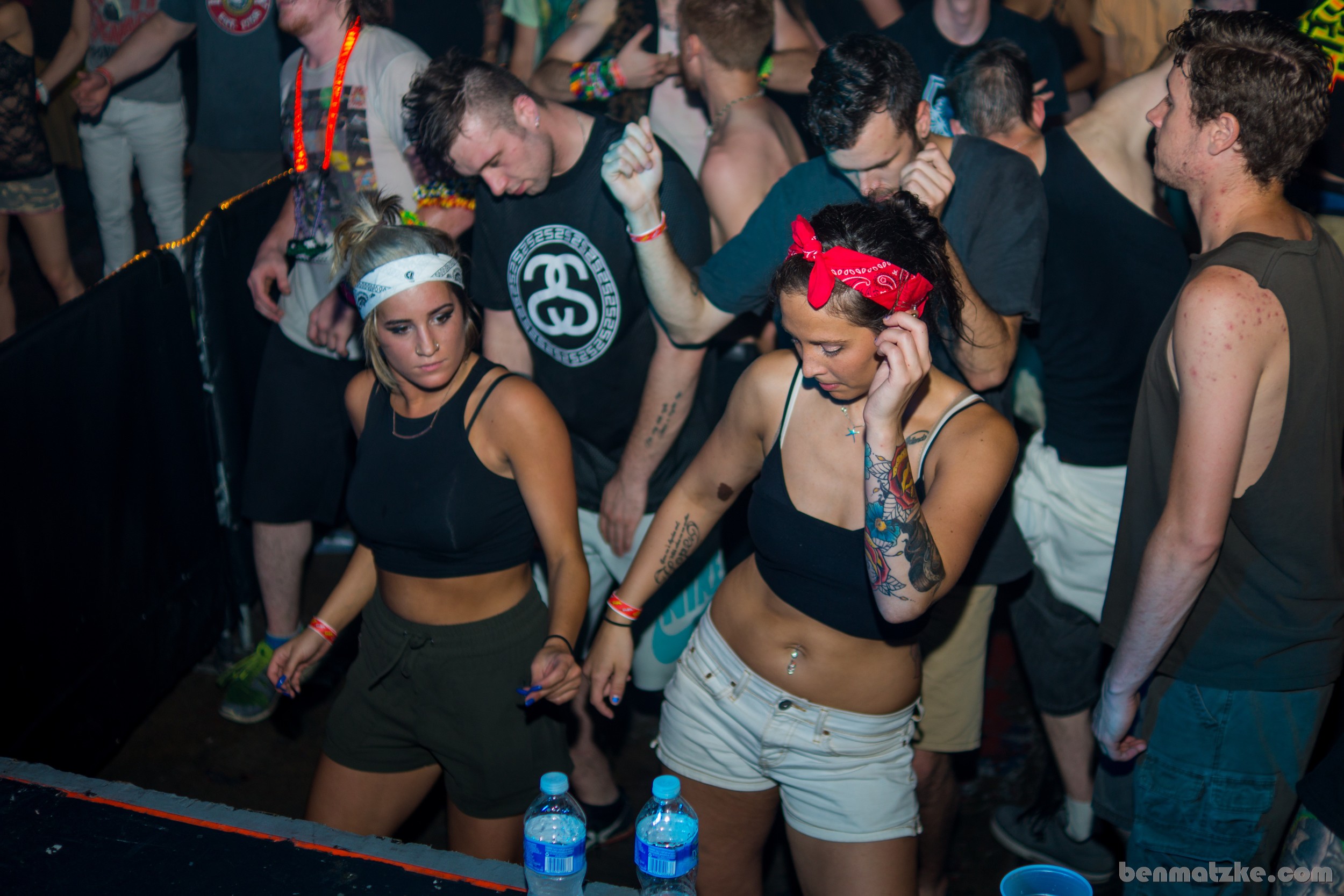 DSC08349-June 25, 2014-Backup_benmatzke-47.jpg