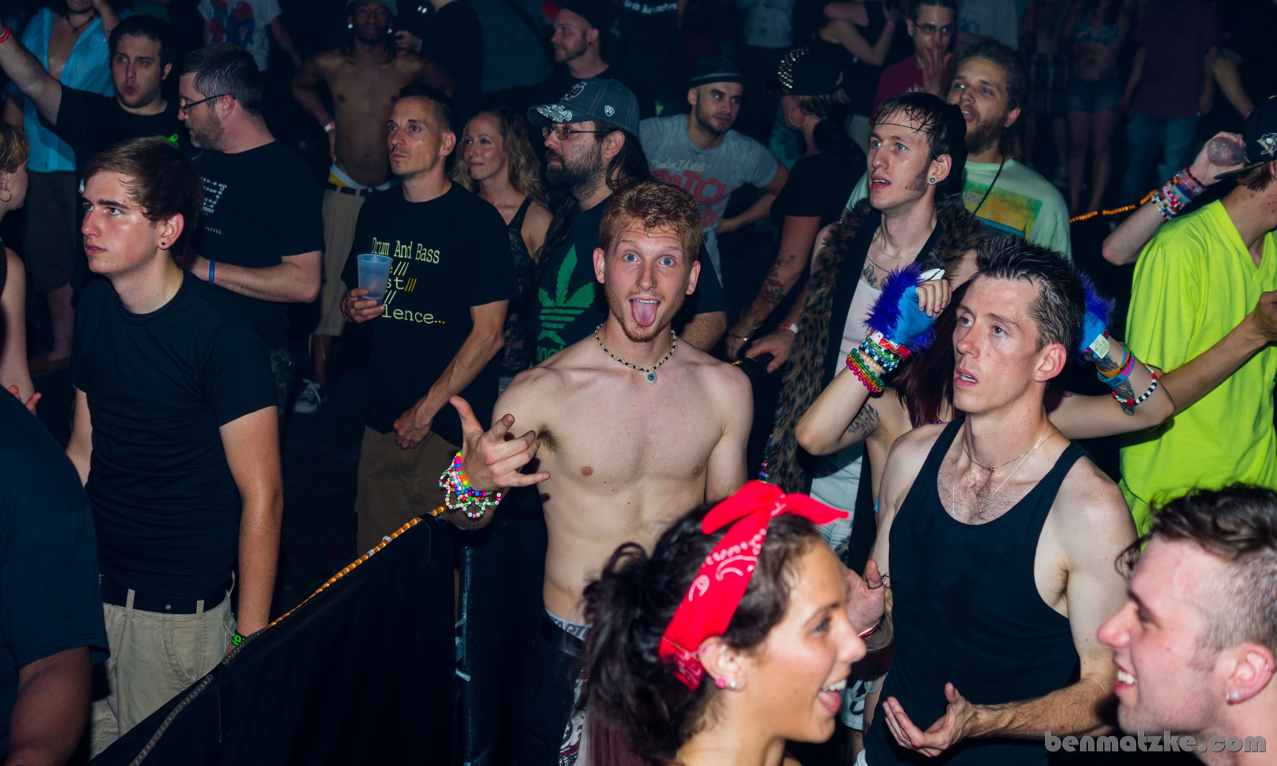 DSC08366-June 25, 2014-Backup_benmatzke-46.jpg