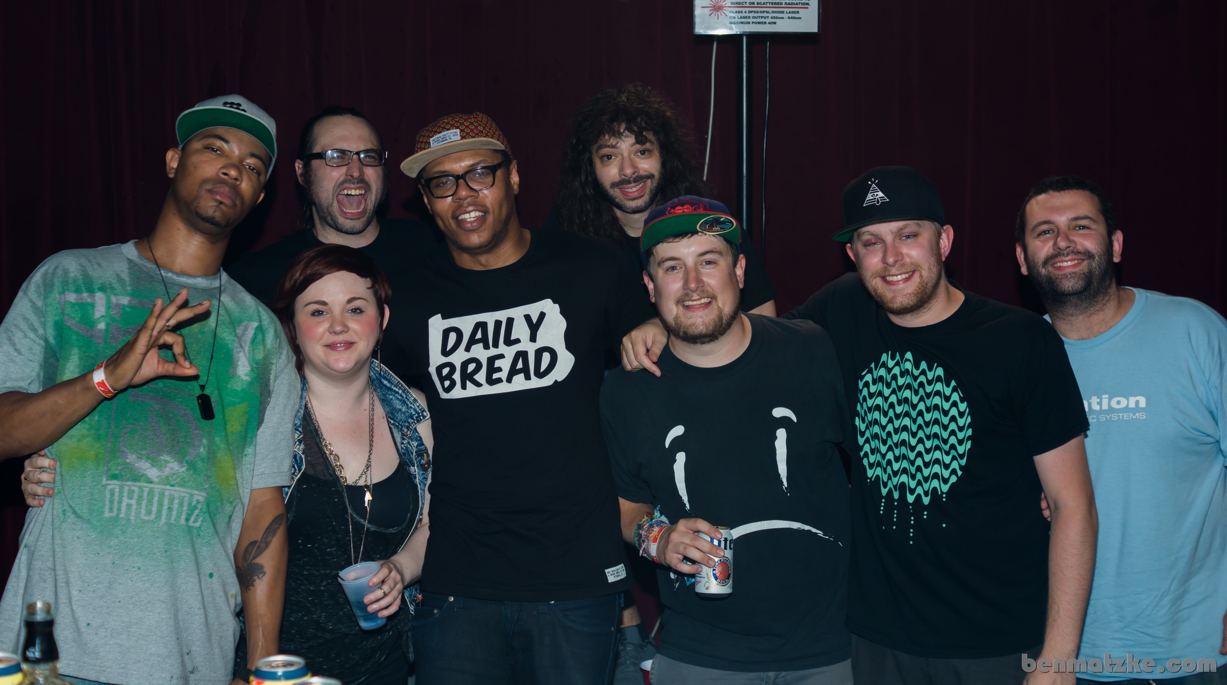 DSC08368-June 25, 2014-Backup_benmatzke-45.jpg