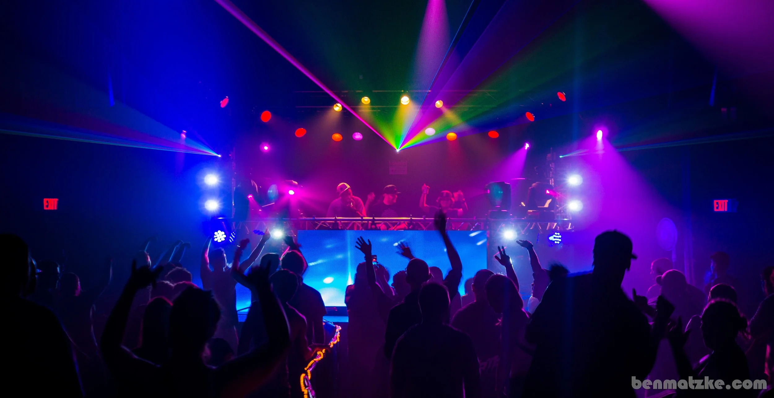 DSC08352-June 25, 2014-Backup_benmatzke-43.jpg