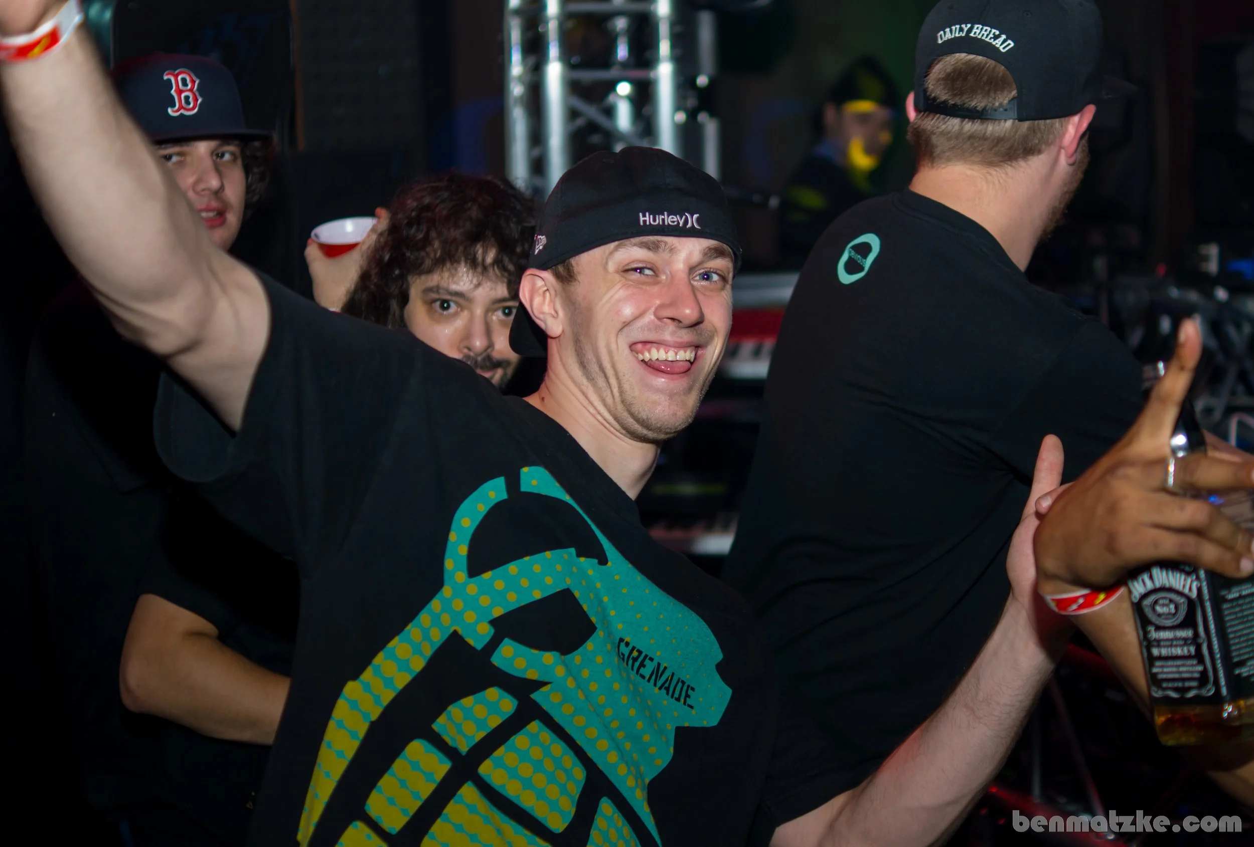 DSC08347-June 25, 2014-Backup_benmatzke-42.jpg