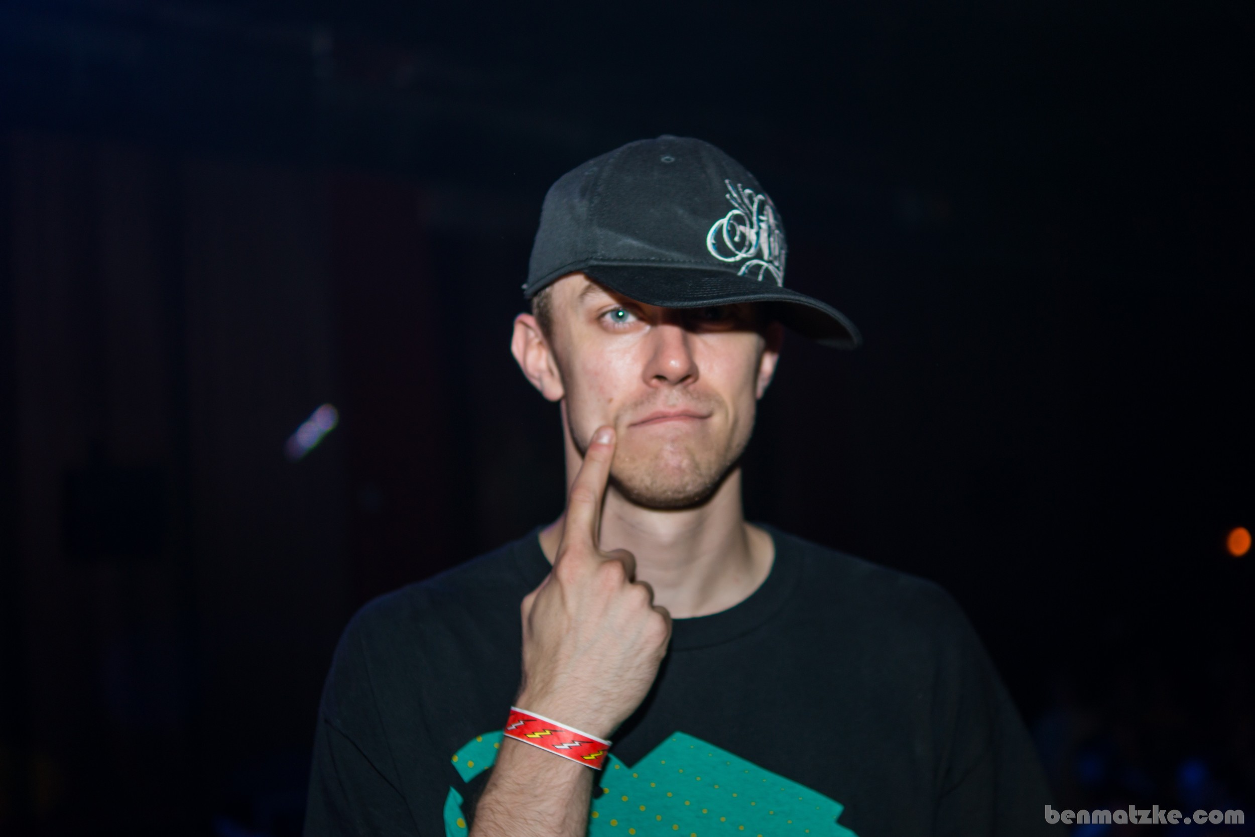 DSC08340-June 25, 2014-Backup_benmatzke-41.jpg