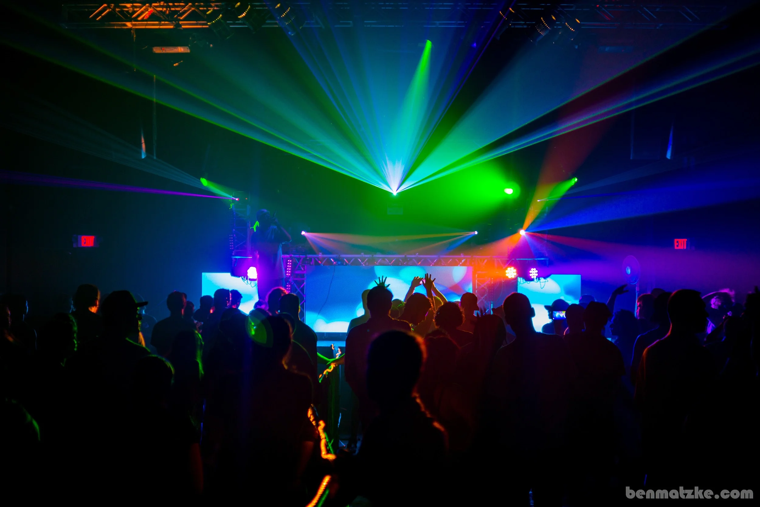 DSC08302-June 25, 2014-Backup_benmatzke-39.jpg