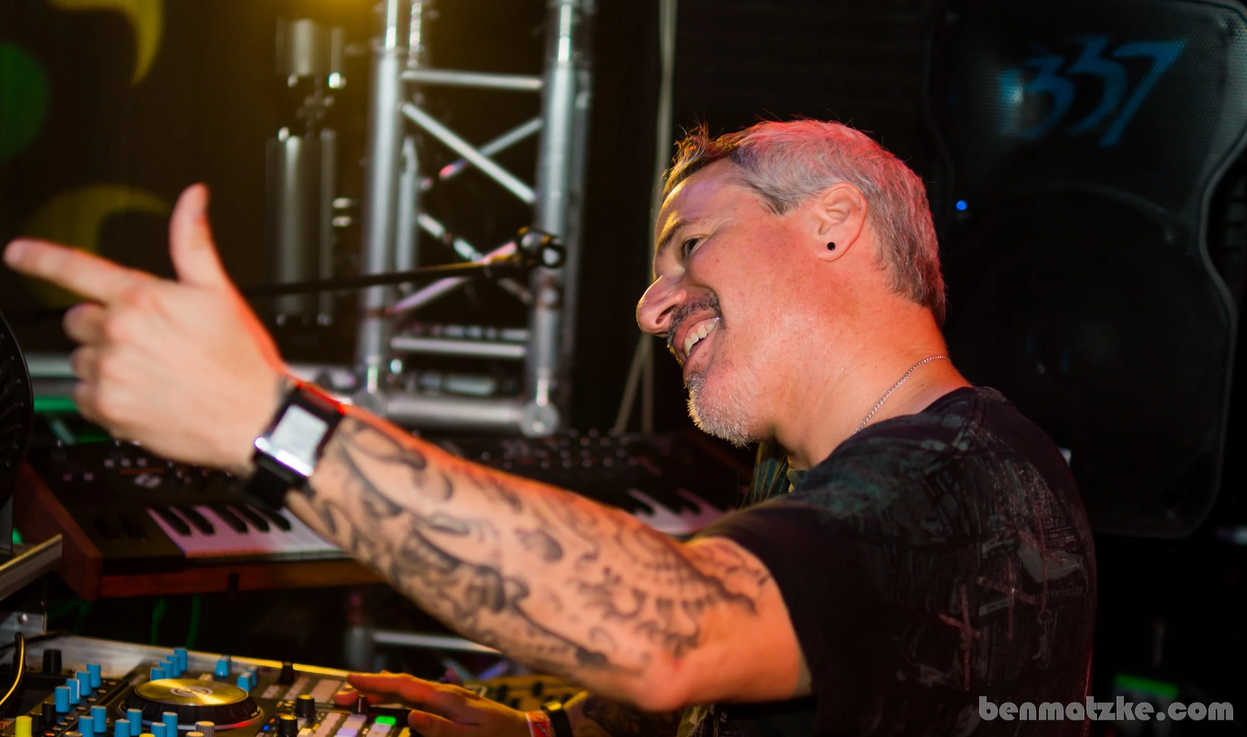 DSC08263-June 25, 2014-Backup_benmatzke-35.jpg