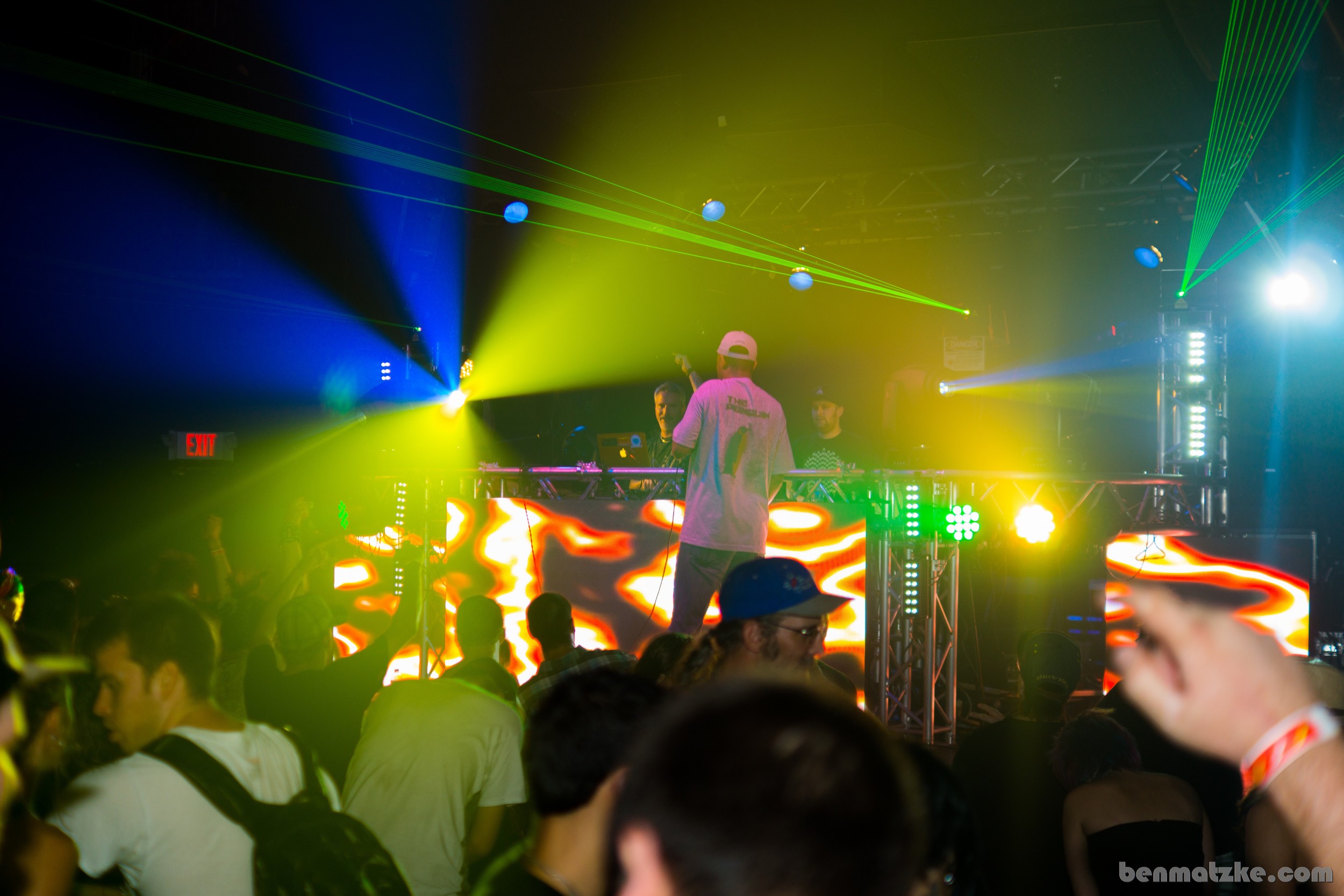 DSC08289-June 25, 2014-Backup_benmatzke-37.jpg