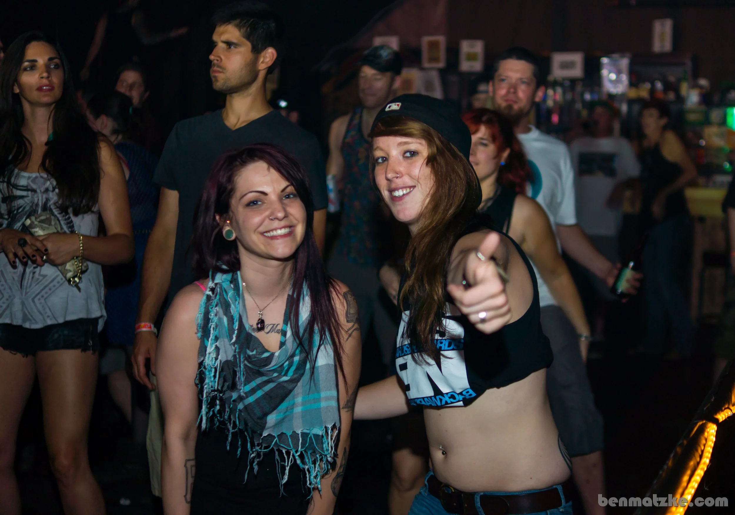 DSC08270-June 25, 2014-Backup_benmatzke-36.jpg