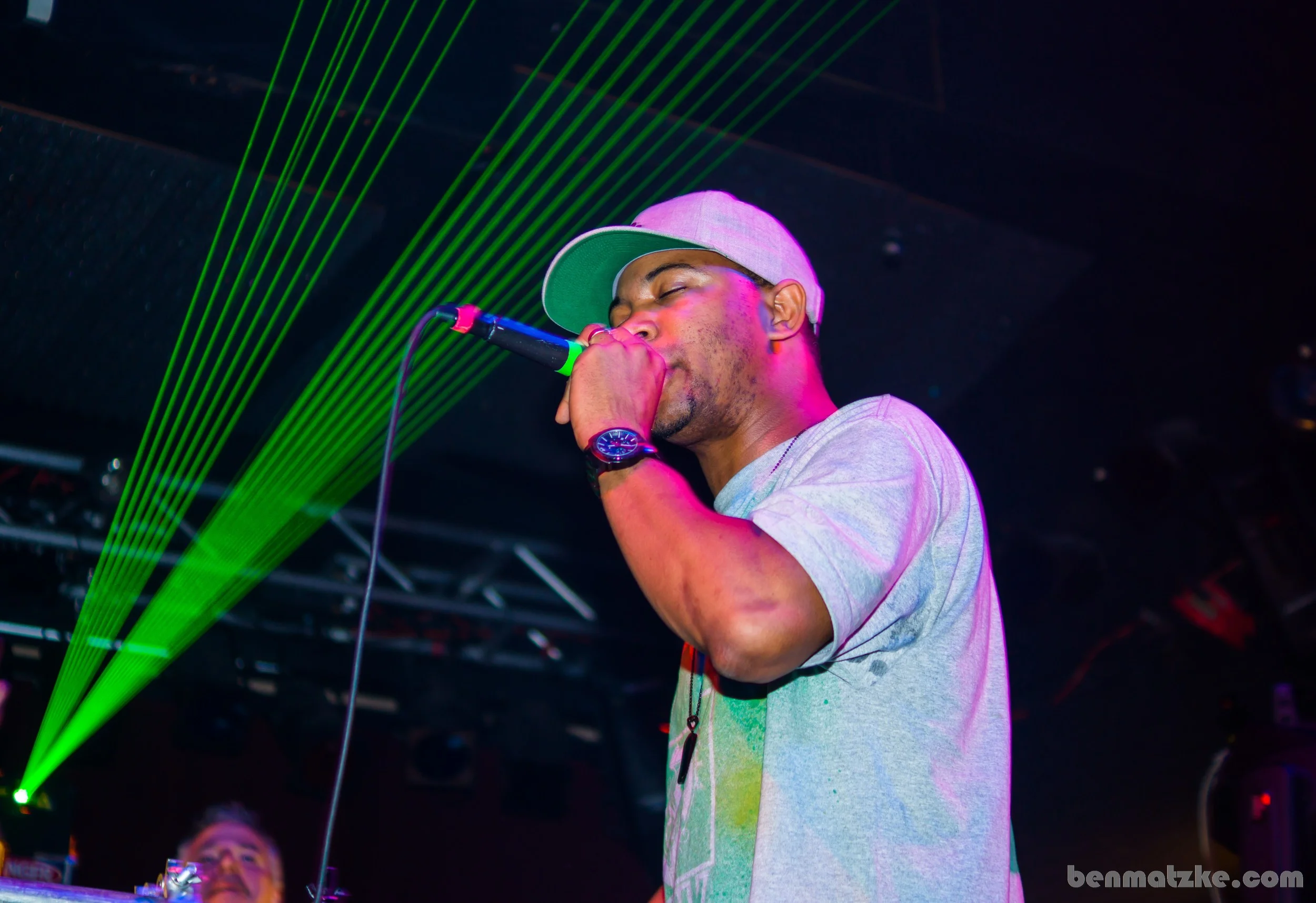 DSC08219-June 25, 2014-Backup_benmatzke-33.jpg