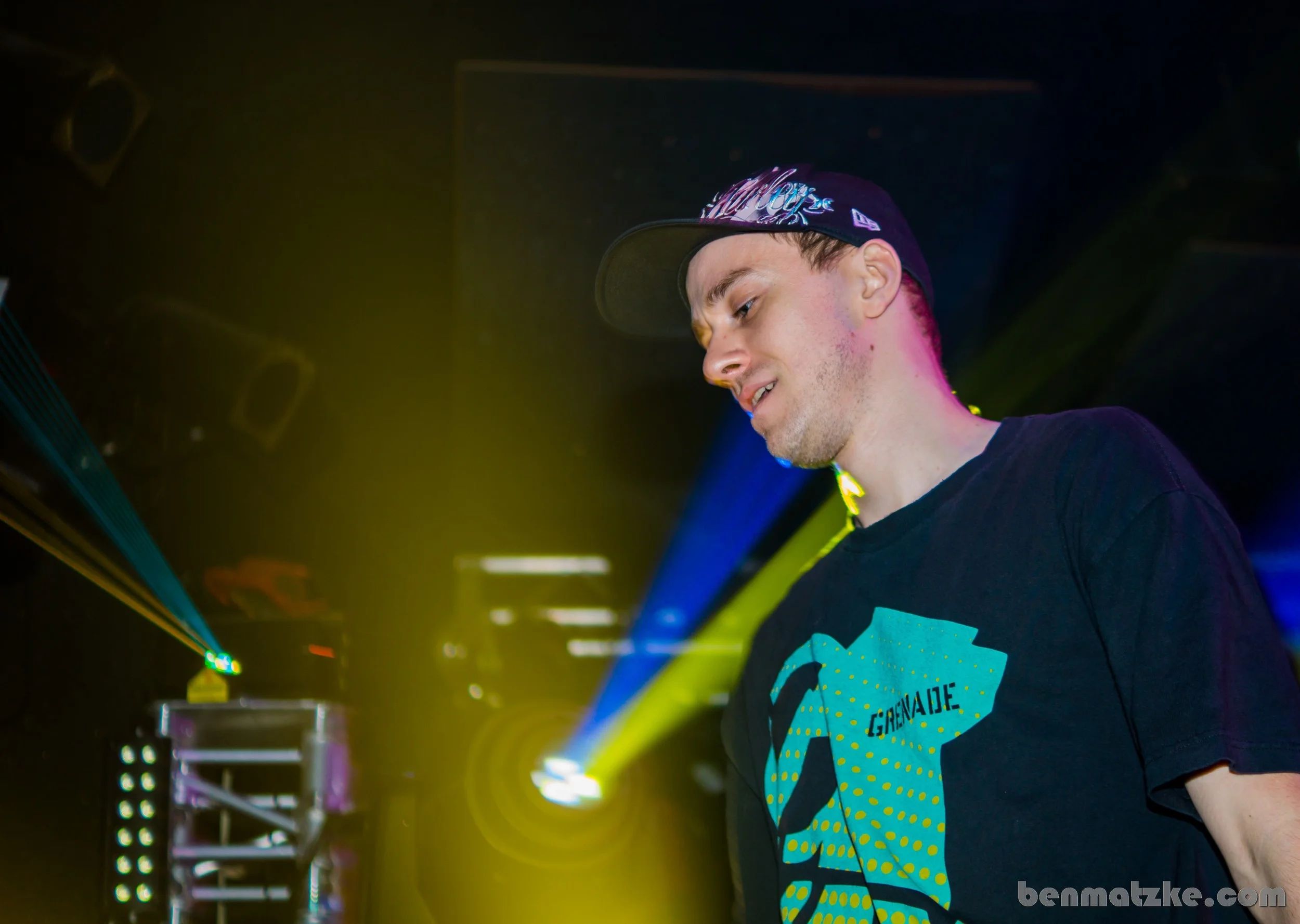 DSC08218-June 25, 2014-Backup_benmatzke-32.jpg