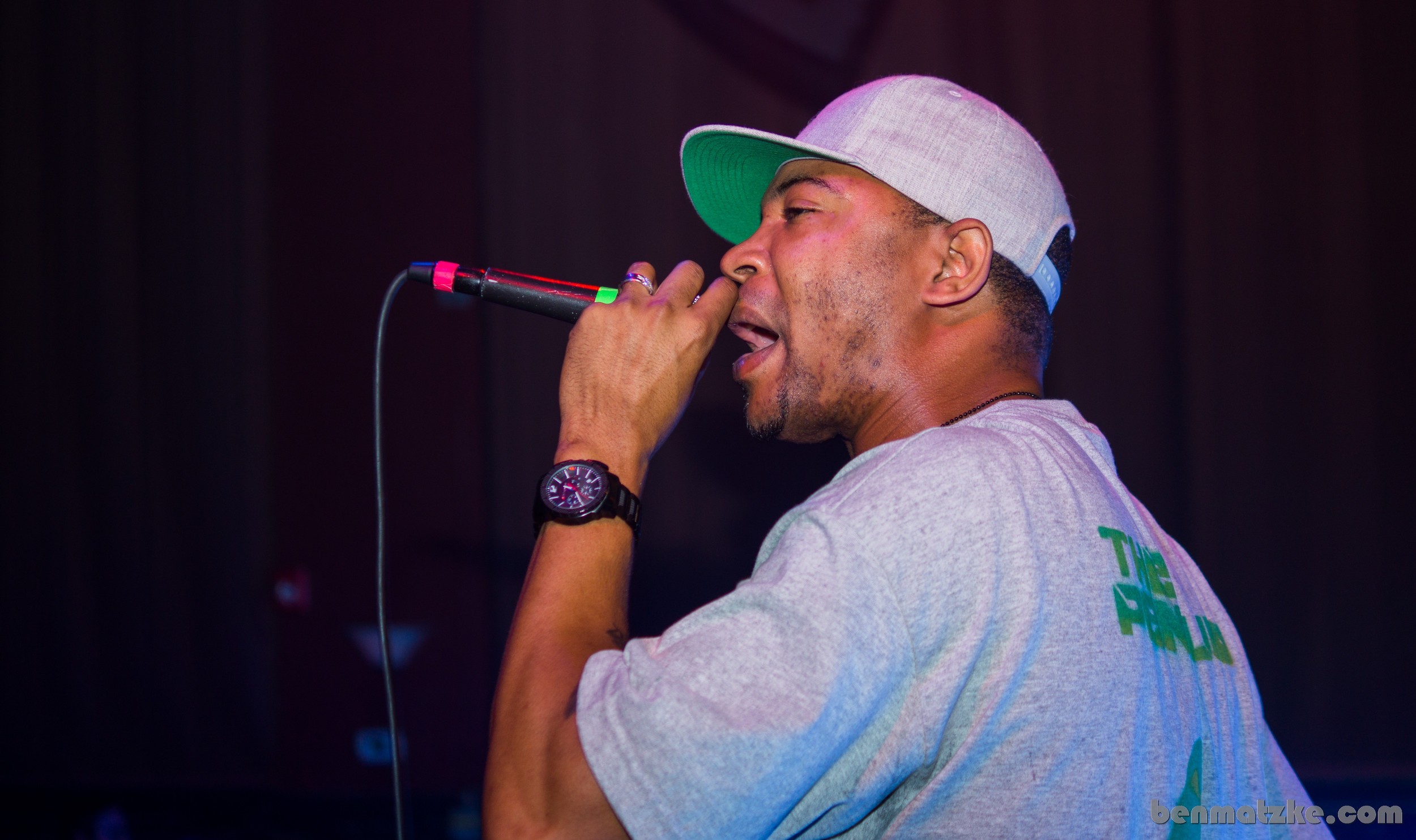 DSC08246-June 25, 2014-Backup_benmatzke-34.jpg