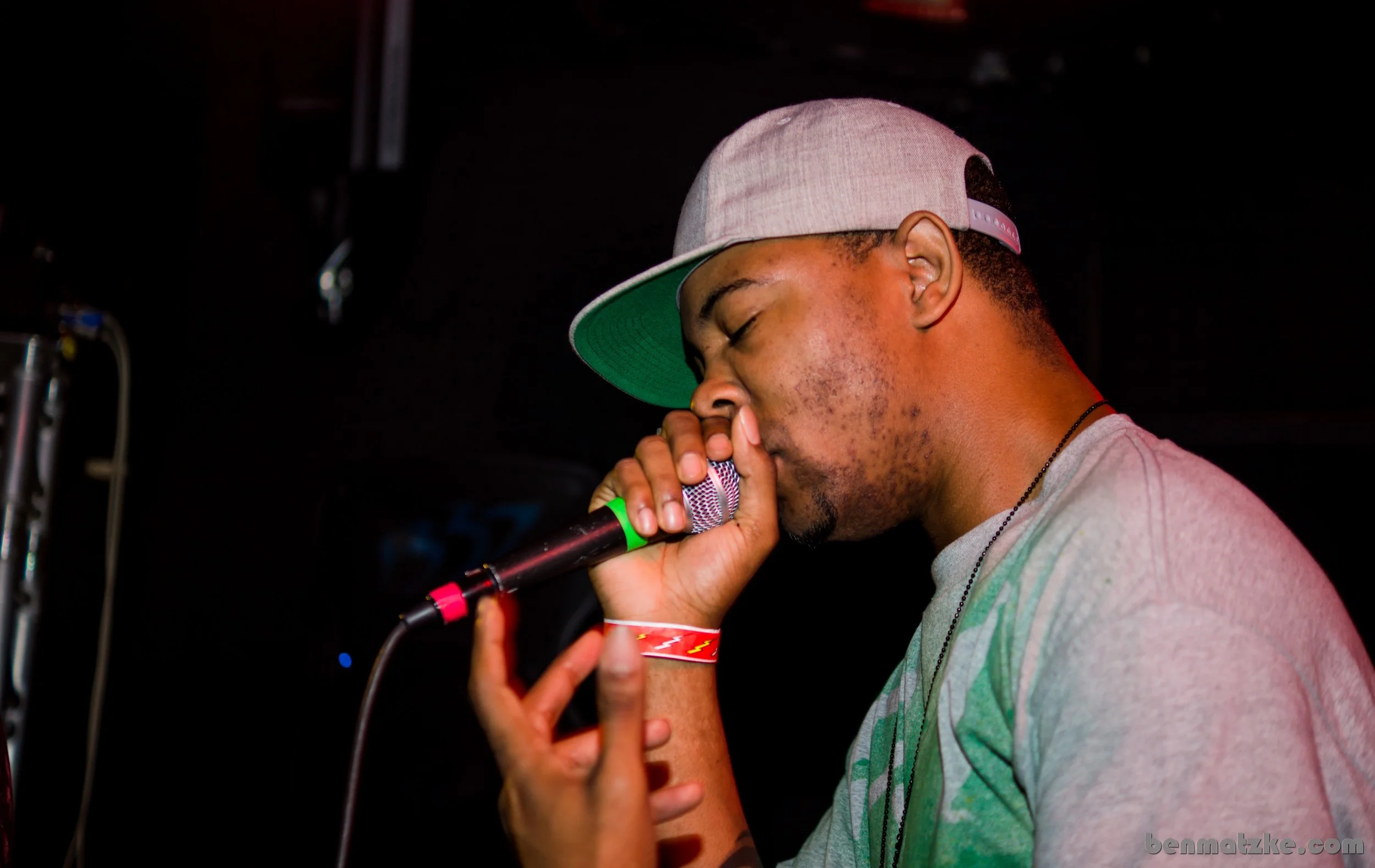 DSC08197-June 25, 2014-Backup_benmatzke-31.jpg