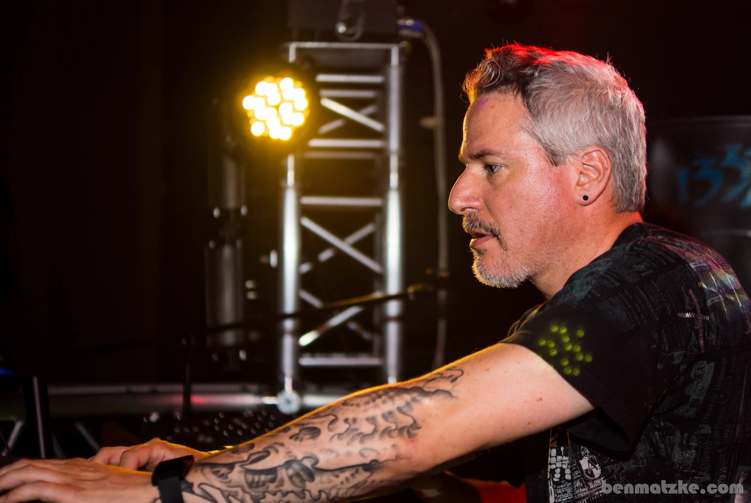 DSC08196-June 25, 2014-Backup_benmatzke-30.jpg