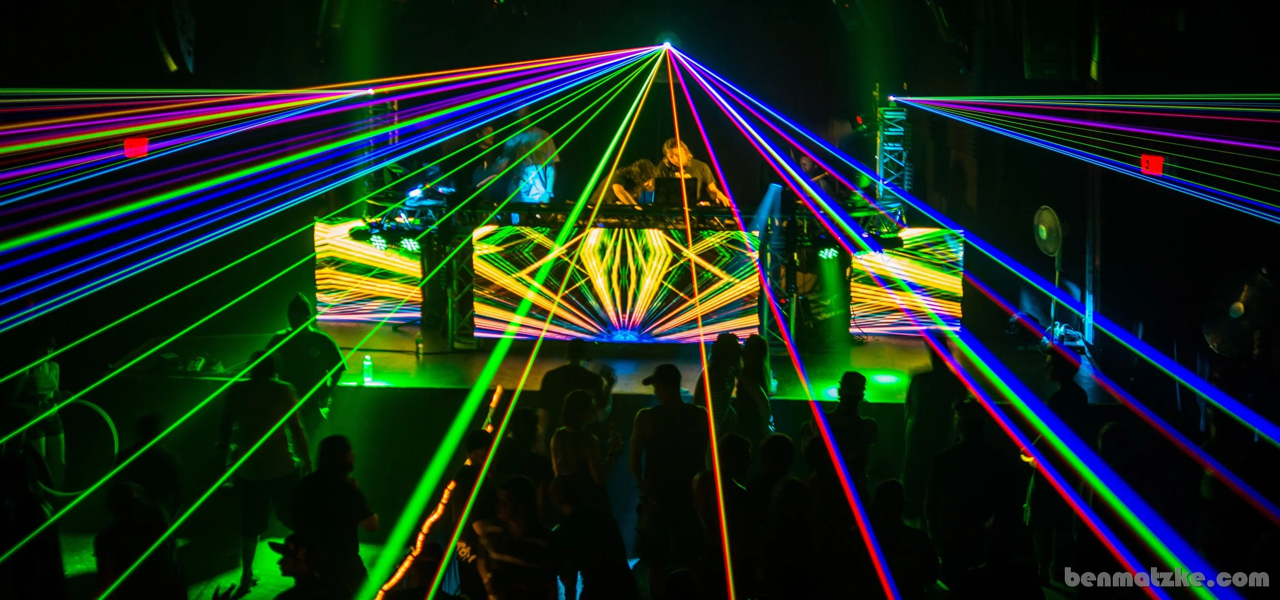 DSC08177-June 25, 2014-Backup_benmatzke-27.jpg