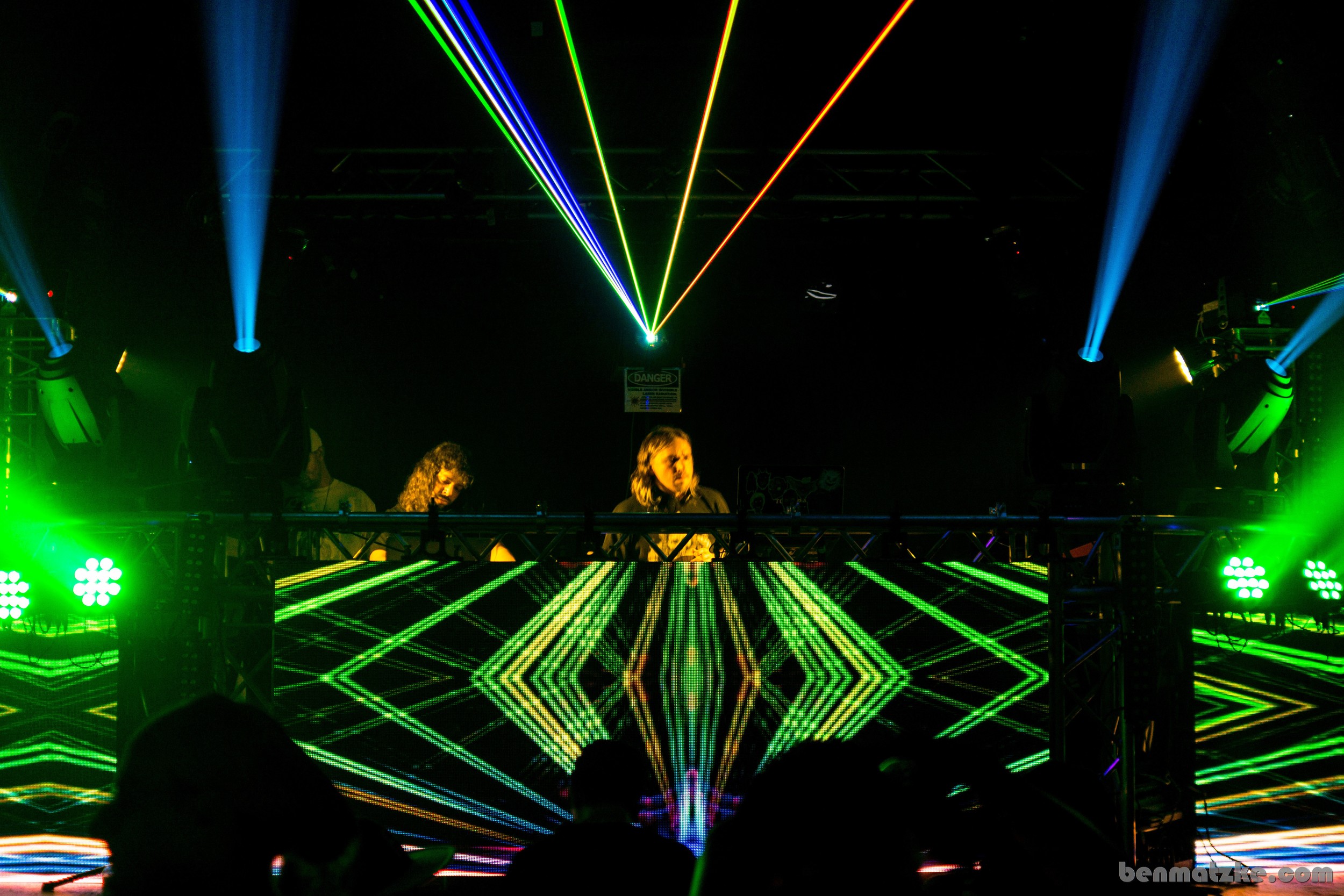 DSC08170-June 25, 2014-Backup_benmatzke-26.jpg