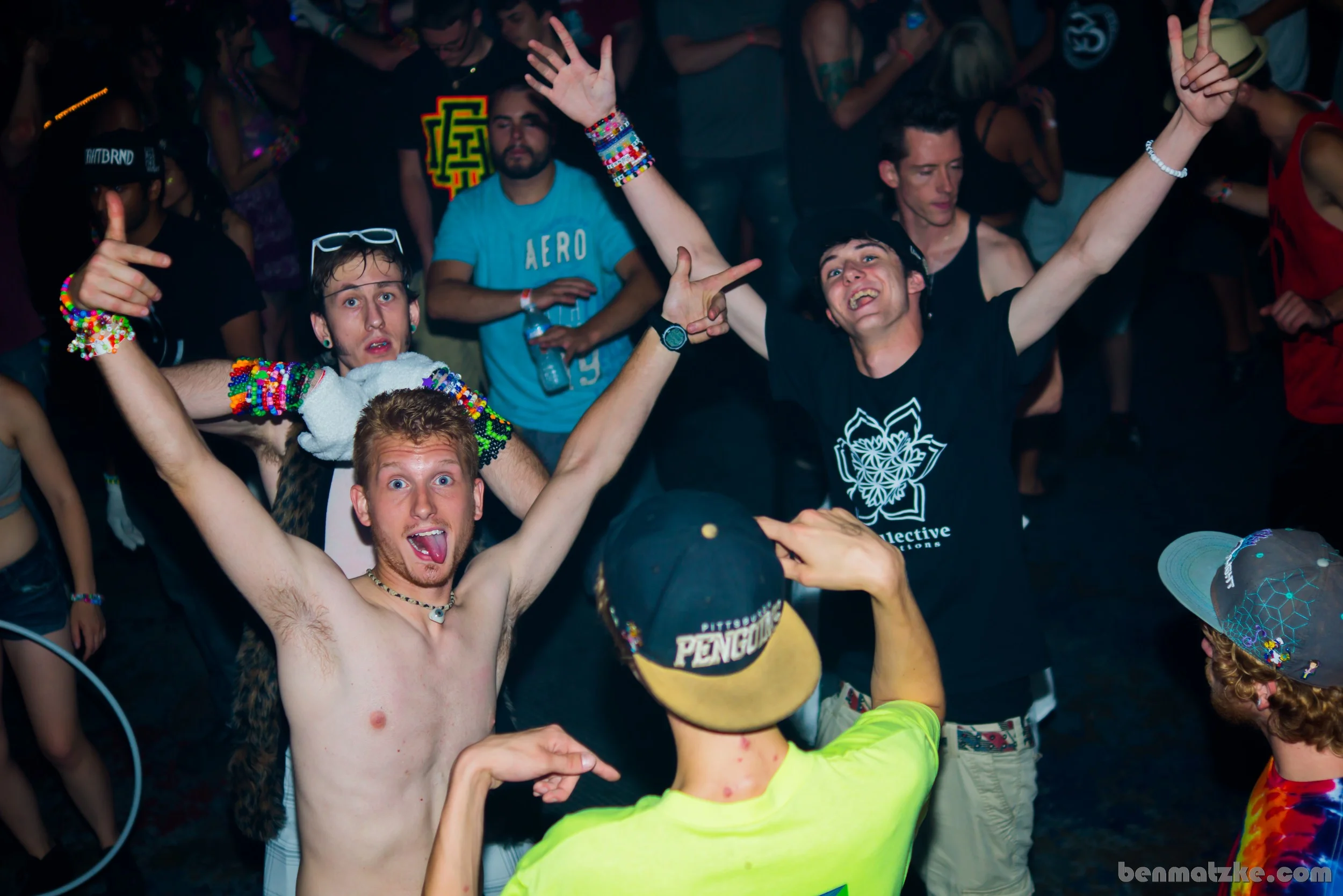 DSC08148-June 25, 2014-Backup_benmatzke-24.jpg