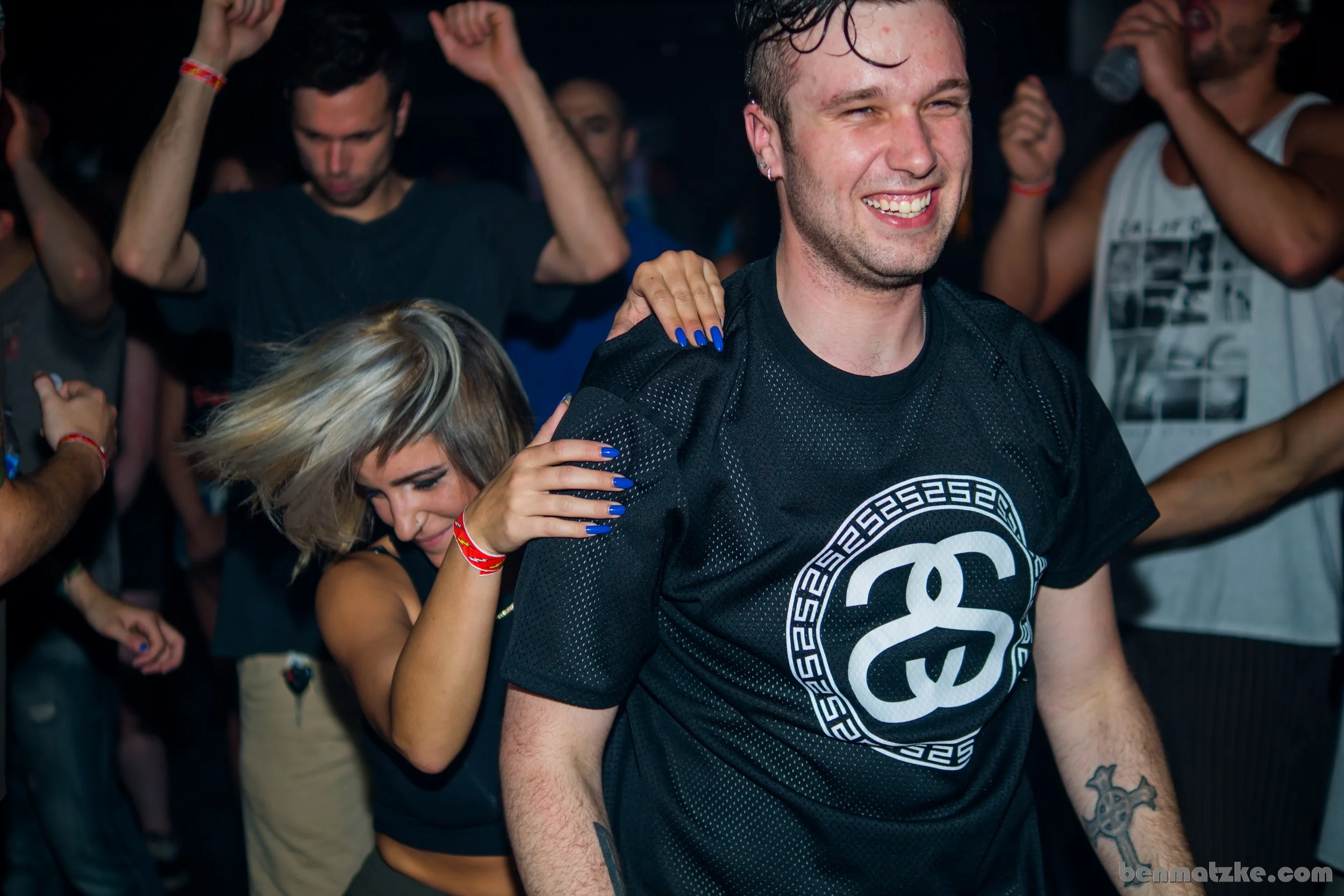 DSC08150-June 25, 2014-Backup_benmatzke-25.jpg