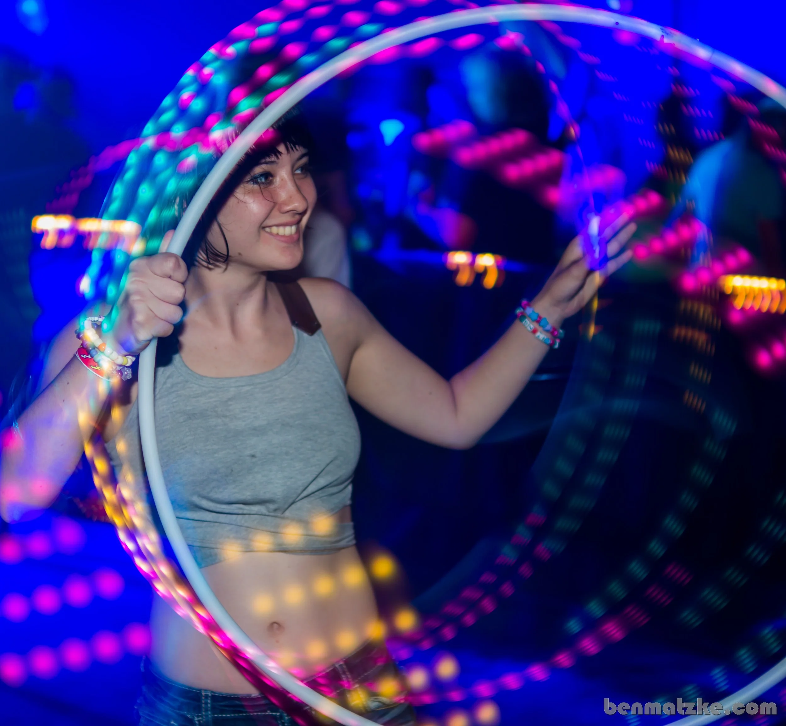 DSC08124-June 24, 2014-Backup_benmatzke-22.jpg