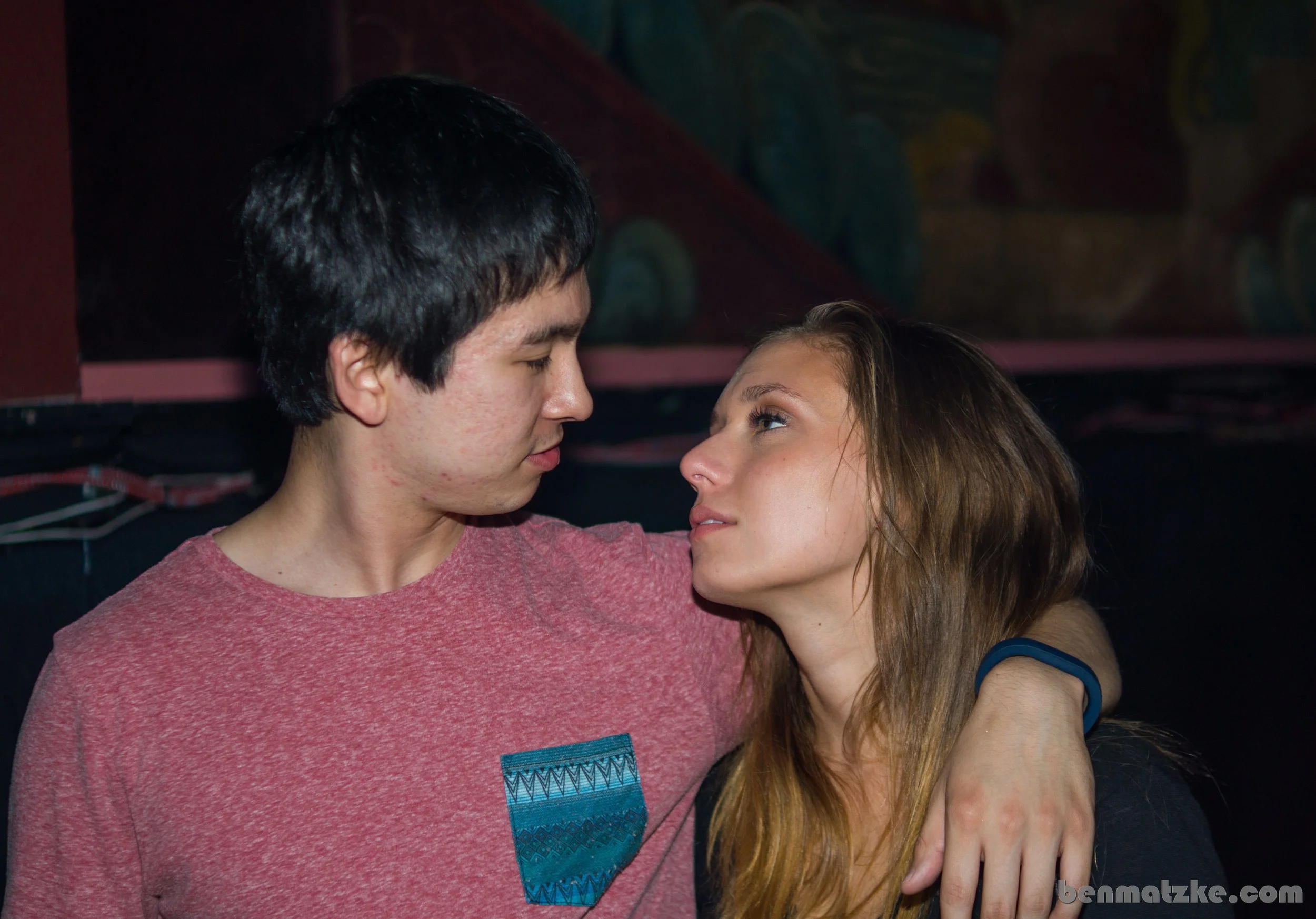 DSC08103-June 24, 2014-Backup_benmatzke-21.jpg