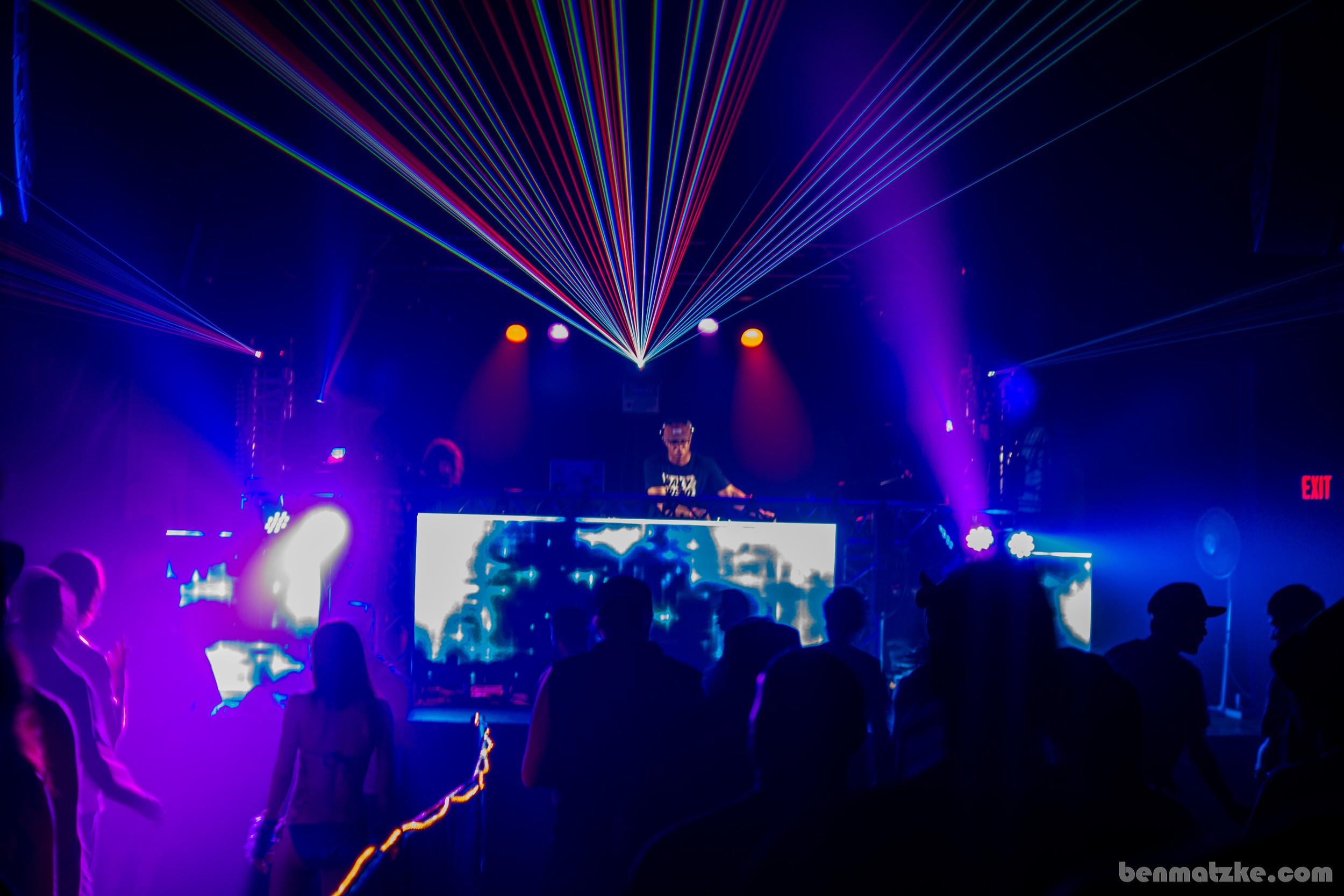 DSC08069-June 24, 2014-Backup_benmatzke-19.jpg