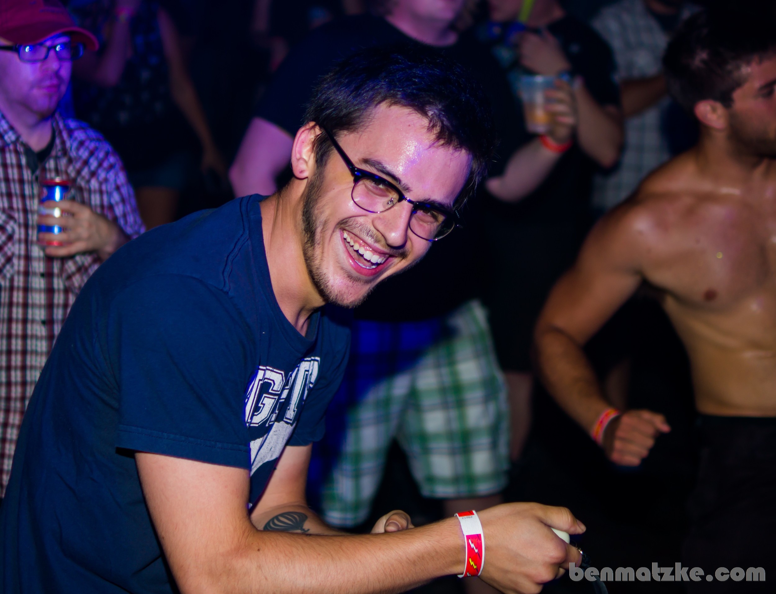 DSC08088-June 24, 2014-Backup_benmatzke-20.jpg