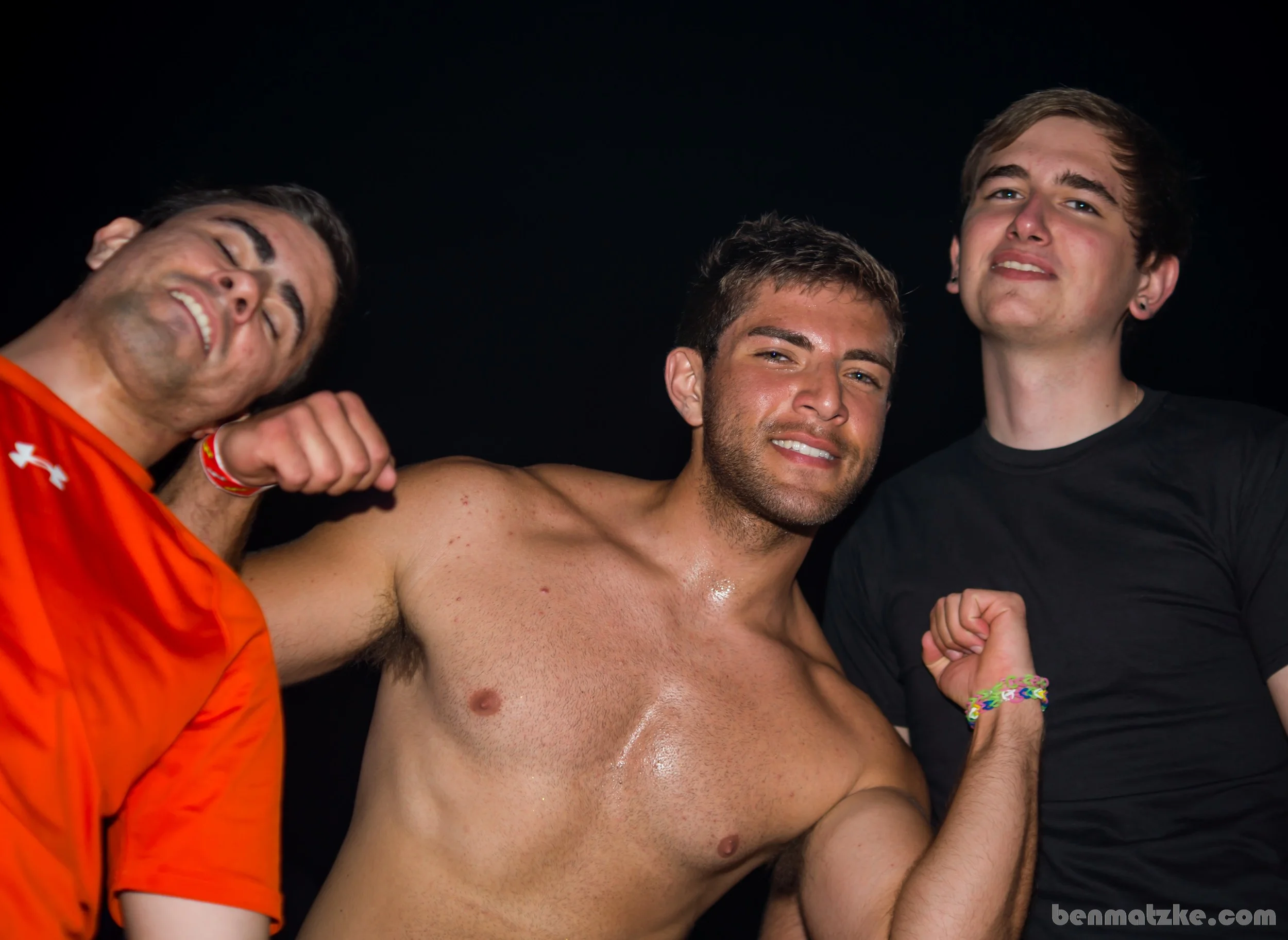 DSC08064-June 24, 2014-Backup_benmatzke-18.jpg