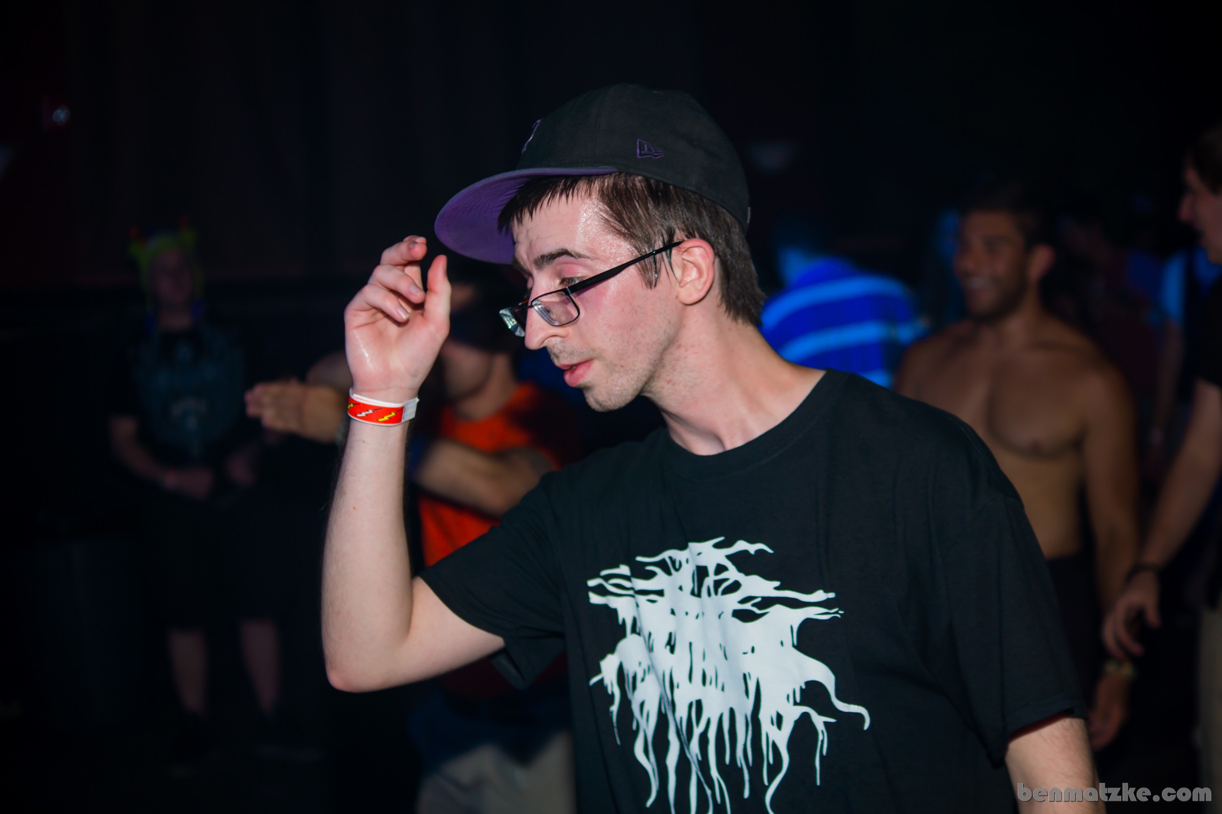 DSC08059-June 24, 2014-Backup_benmatzke-17.jpg