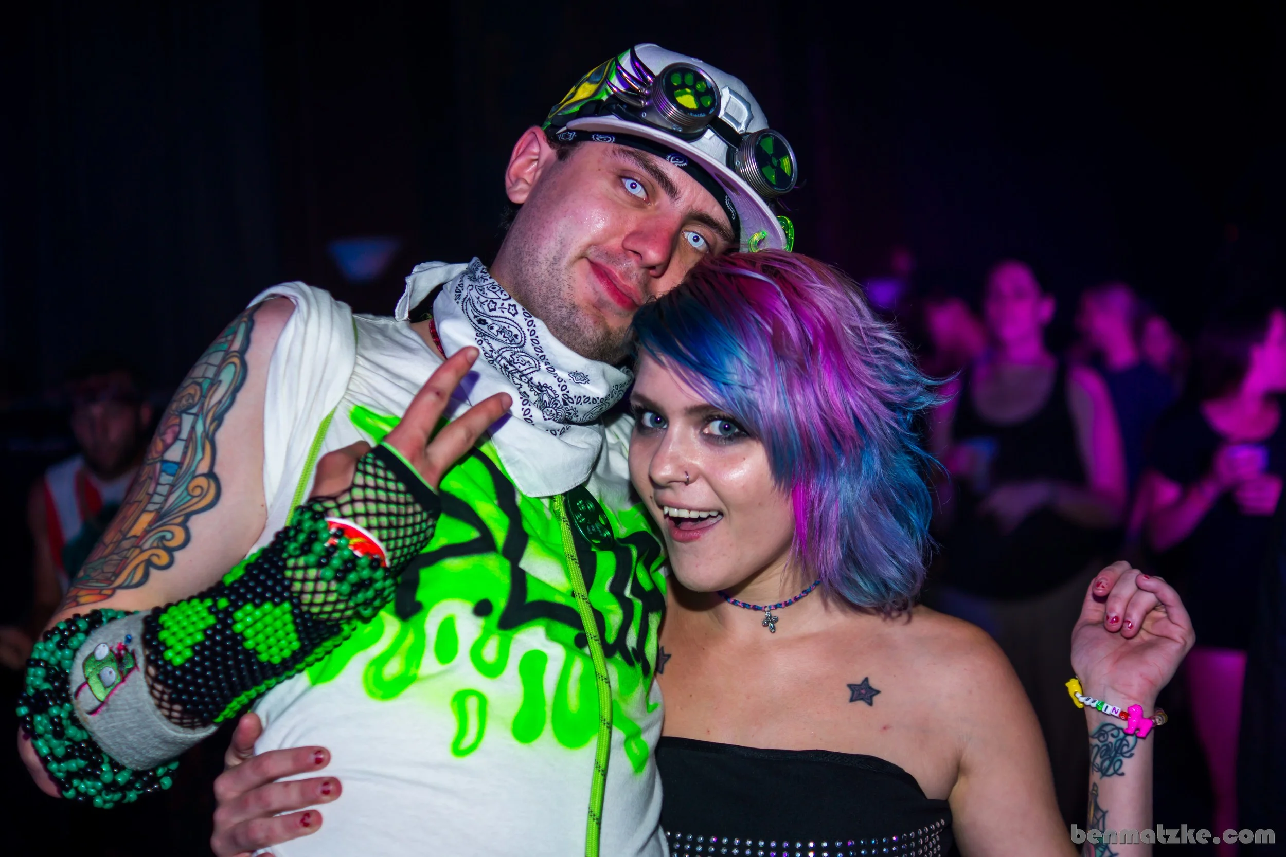 DSC08010-June 24, 2014-Backup_benmatzke-15.jpg