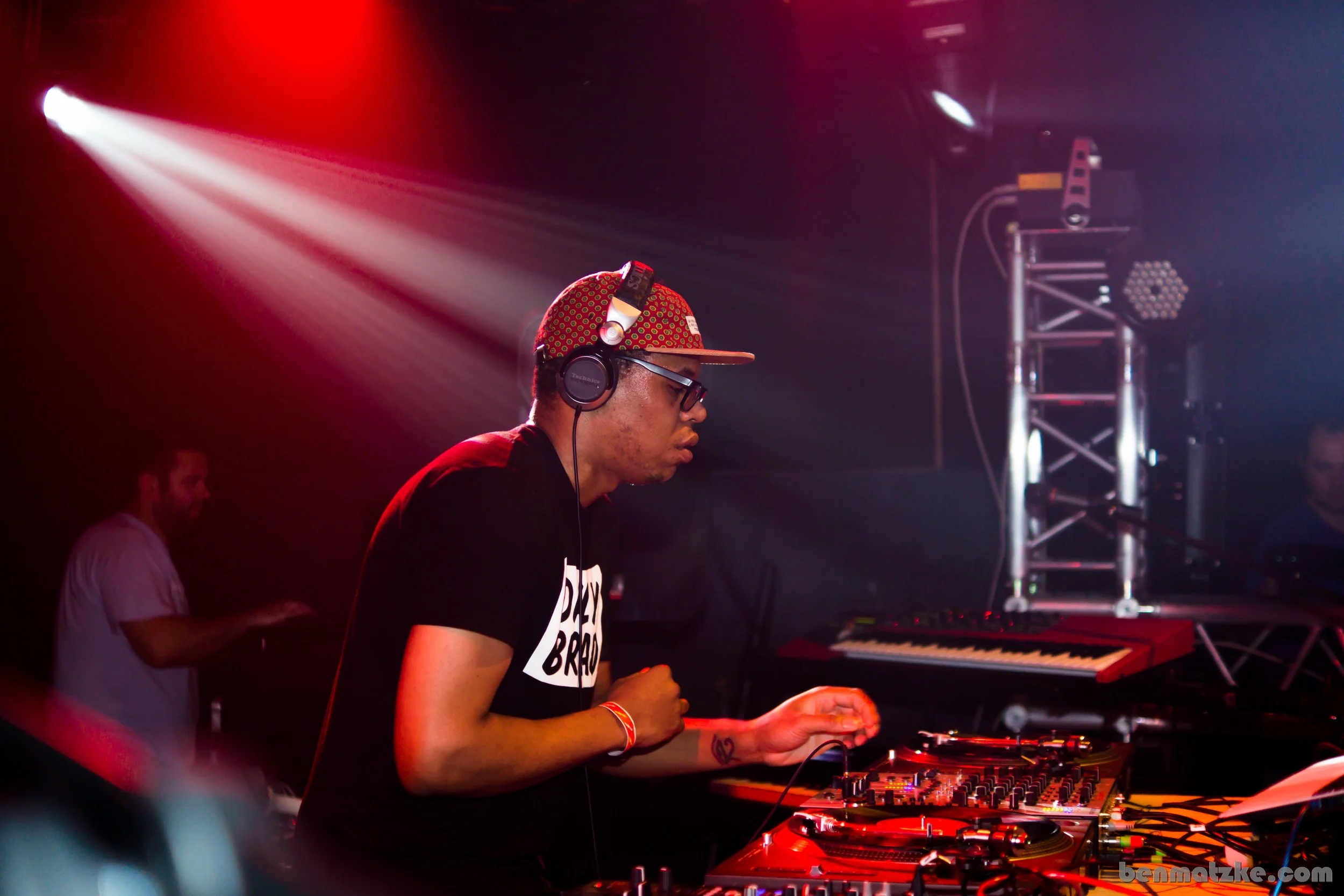 DSC07957-June 24, 2014-Backup_benmatzke-13.jpg