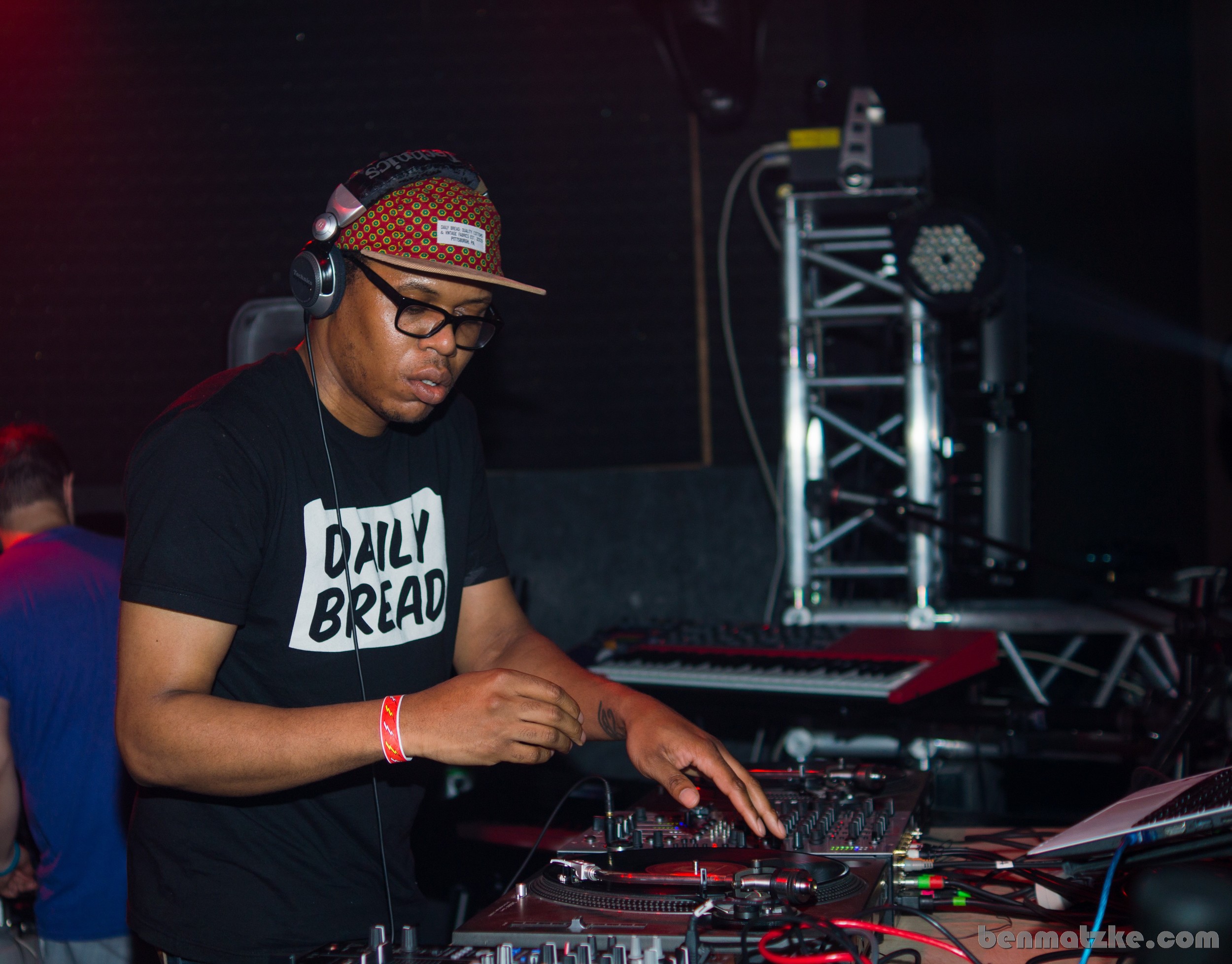 DSC07955-June 24, 2014-Backup_benmatzke-12.jpg