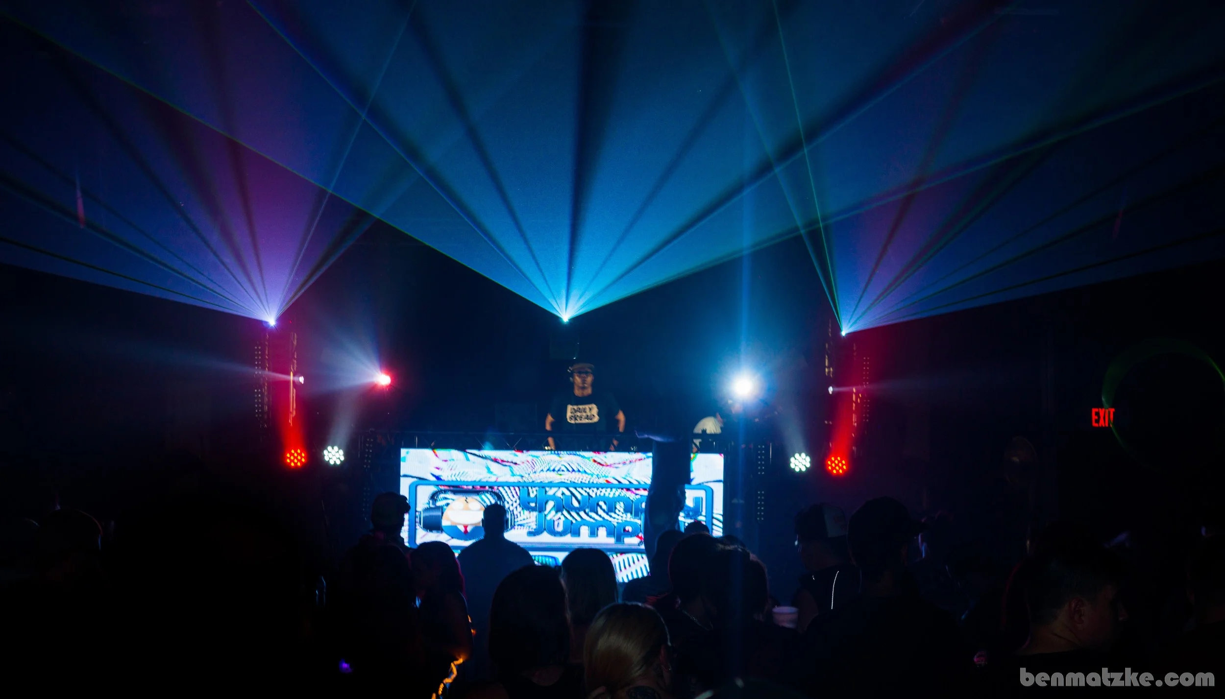 DSC07950-June 24, 2014-Backup_benmatzke-11.jpg