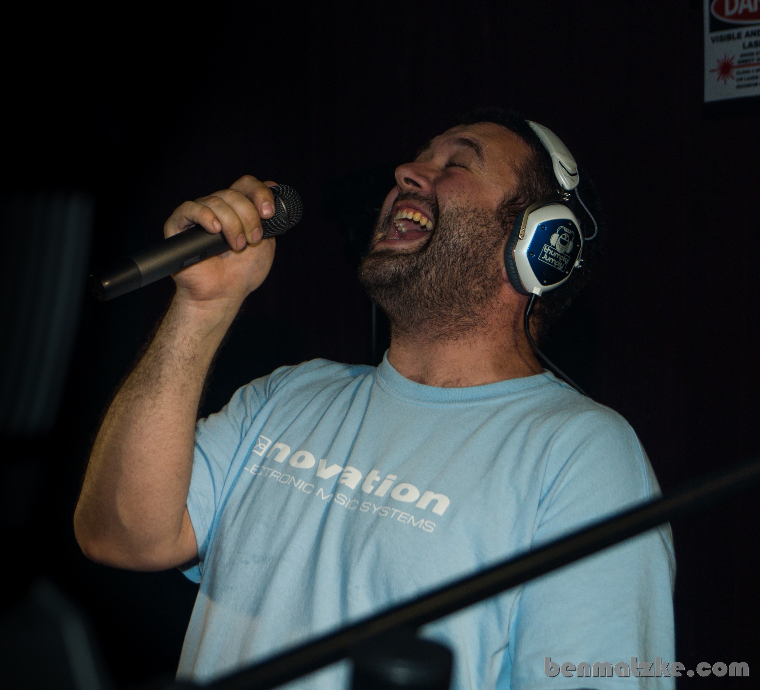 DSC07882-June 24, 2014-Backup_benmatzke-09.jpg