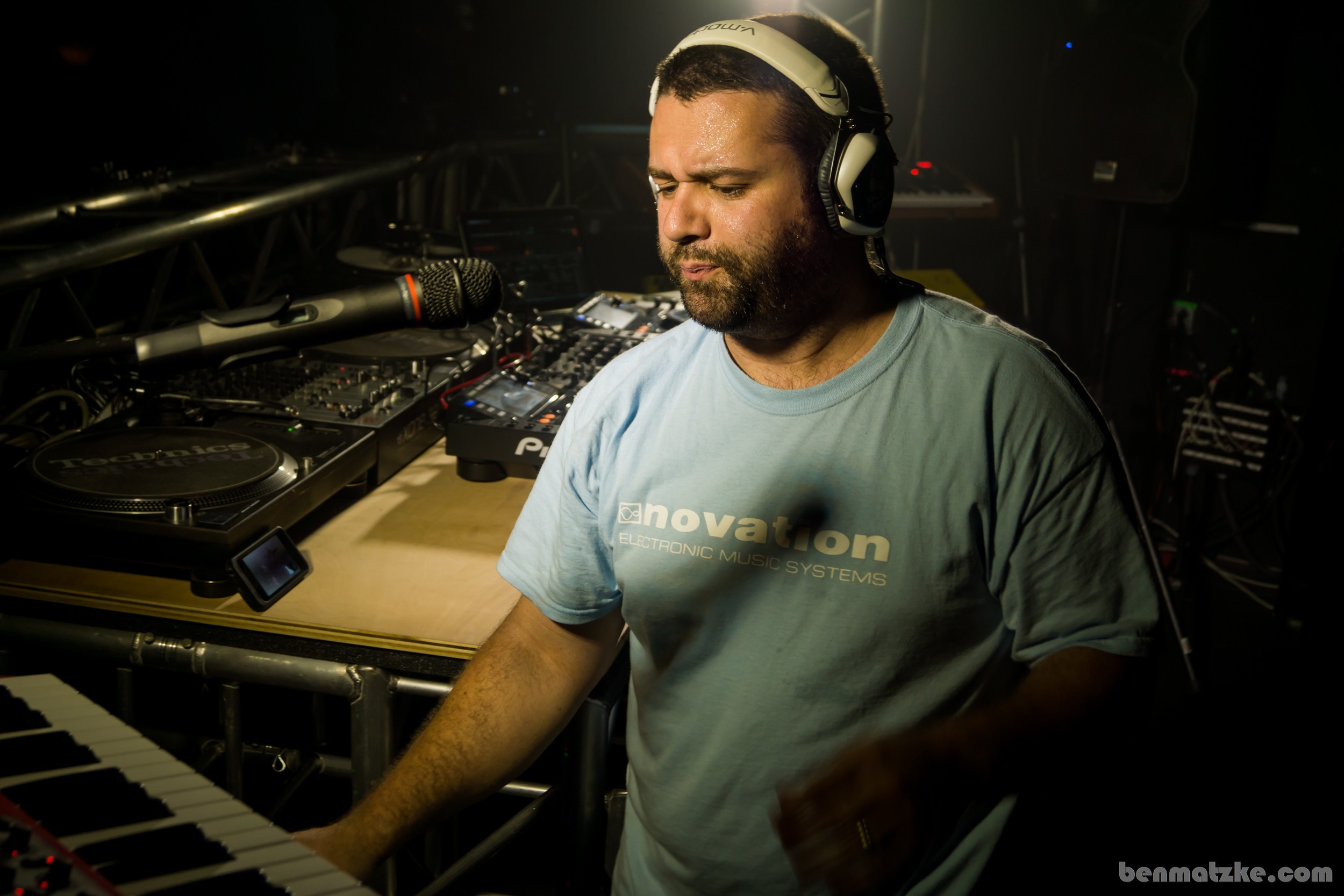 DSC07907-June 24, 2014-Backup_benmatzke-10.jpg