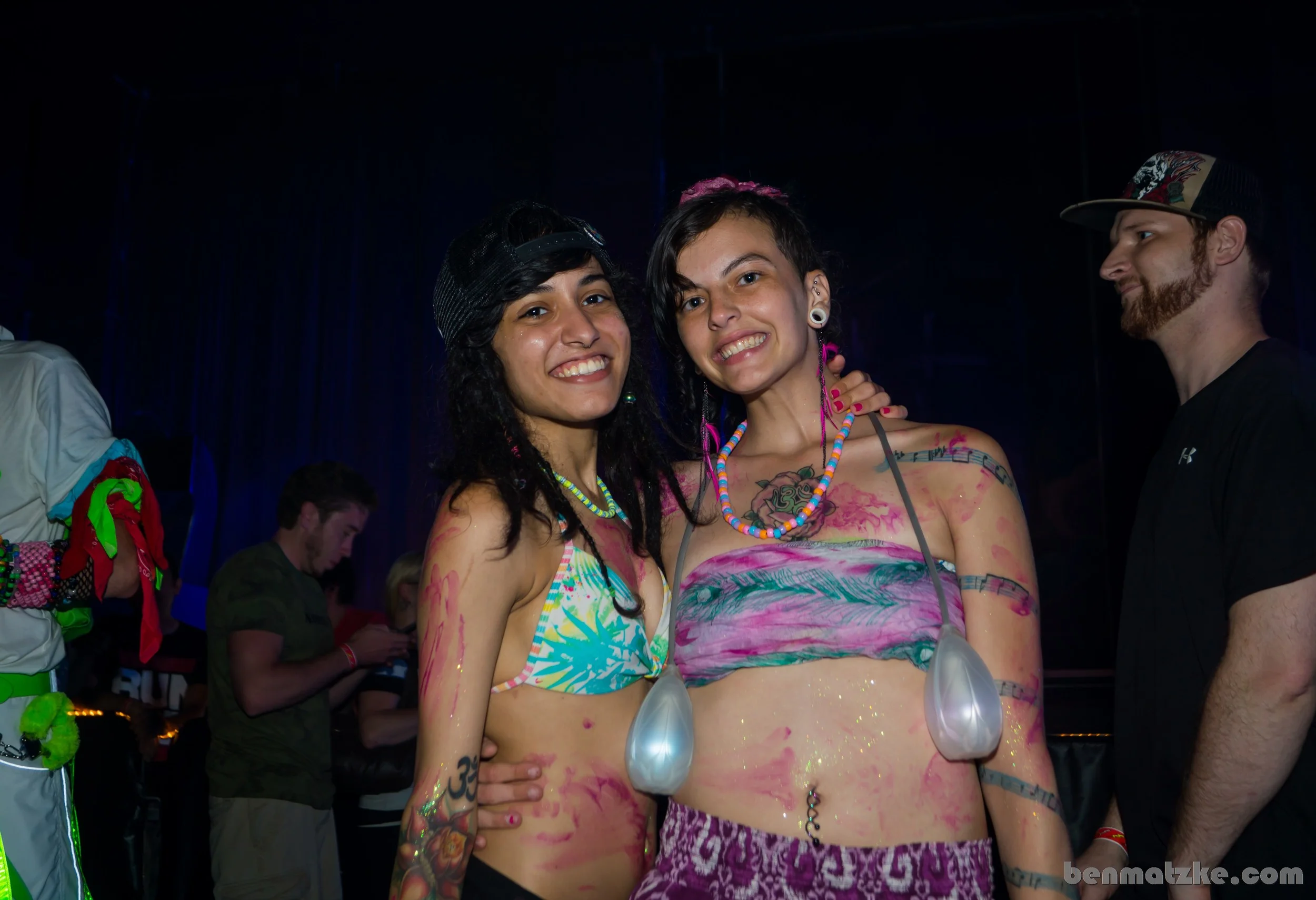 DSC07878-June 24, 2014-Backup_benmatzke-08.jpg