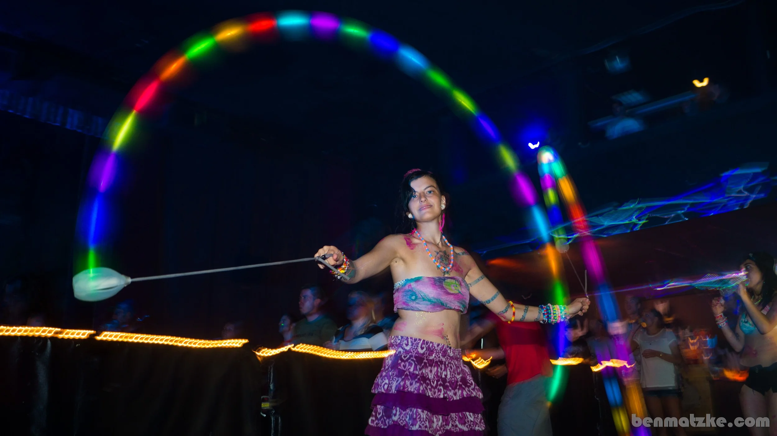 DSC07862-June 24, 2014-Backup_benmatzke-06.jpg