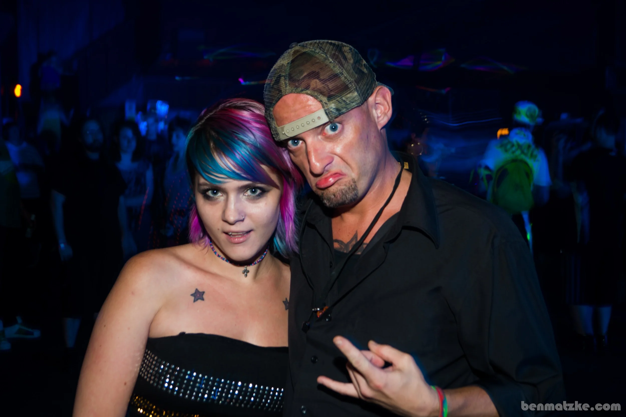 DSC07876-June 24, 2014-Backup_benmatzke-07.jpg